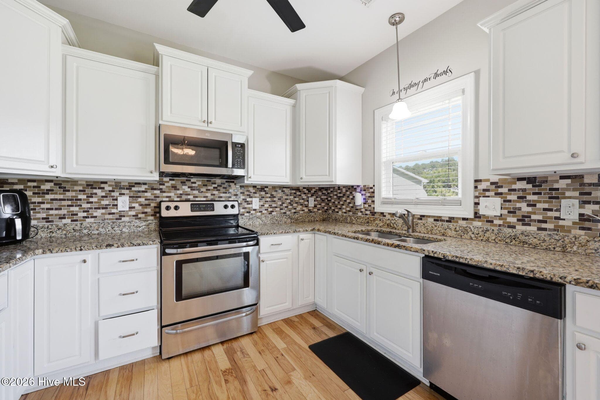 Single Family Residence at 4400 Bristlecone Drive, Ayden, NC 28513, photo 2 of 7