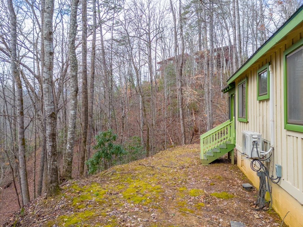 Residential at 180 Valley Lane, Bryson City, NC 28713, Bryson City, photo 72 of 82