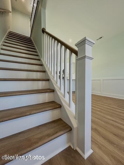 Condominium at 650 Cedar Point Boulevard F4, Cedar Point, NC 28584, photo 17 of 44