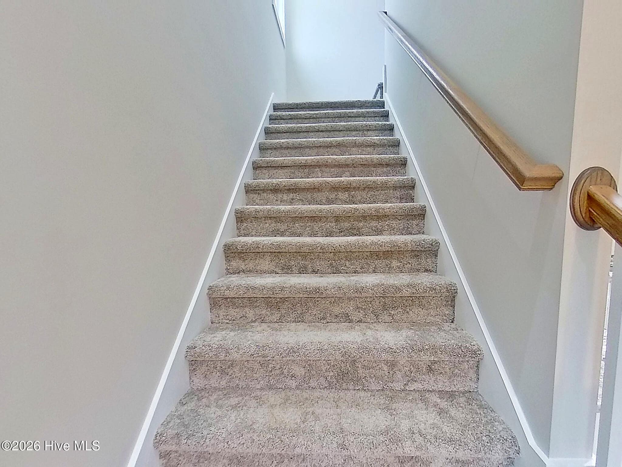 Single Family Residence at 624 S 8th Street, Wilmington, NC 28401, photo 60 of 119