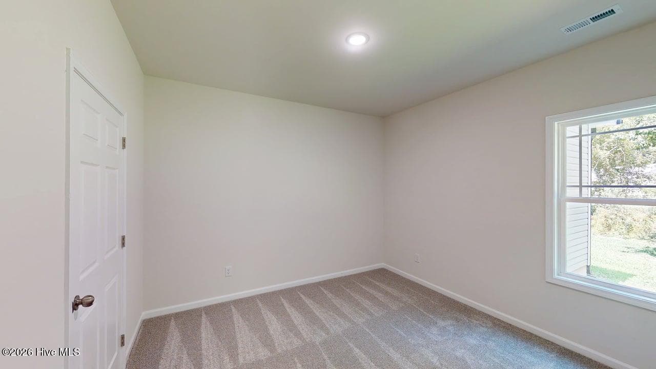 Single Family Residence at 114 Windemere Lane, Goldsboro, NC 27530, photo 7 of 28