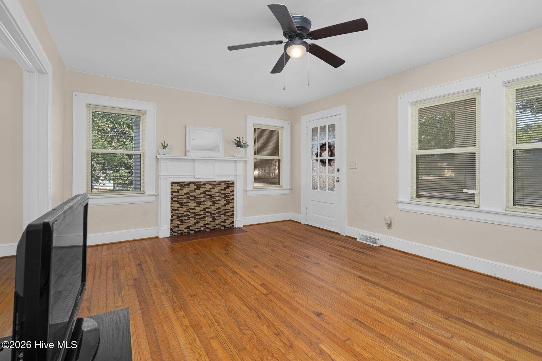 Single Family Residence at 213 N Walnut Street, Spring Hope, NC 27882, Spring Hope, photo 14 of 29
