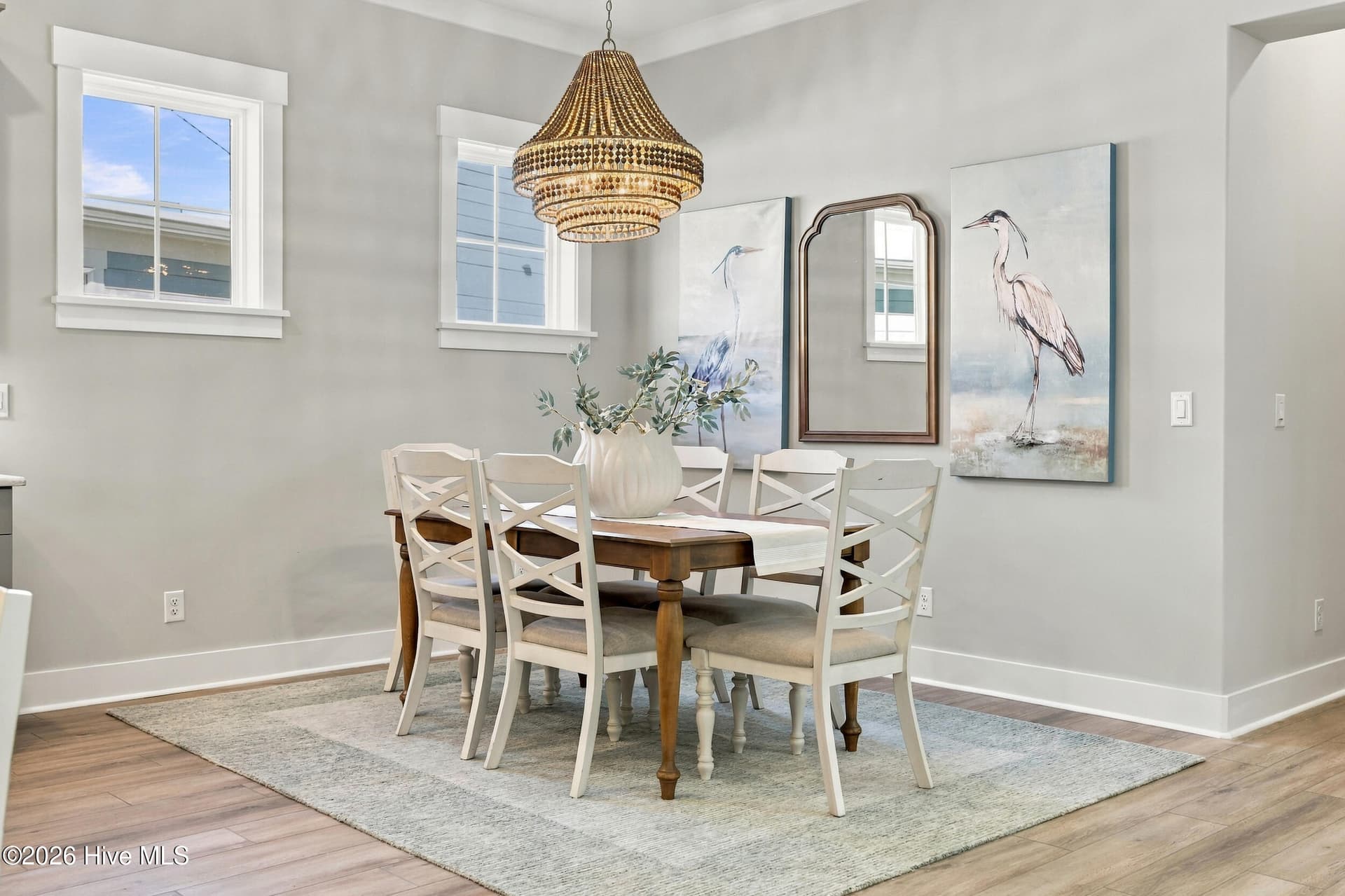 Single Family Residence at 2096 Manor Parc Drive, Calabash, NC 28467, photo 15 of 101