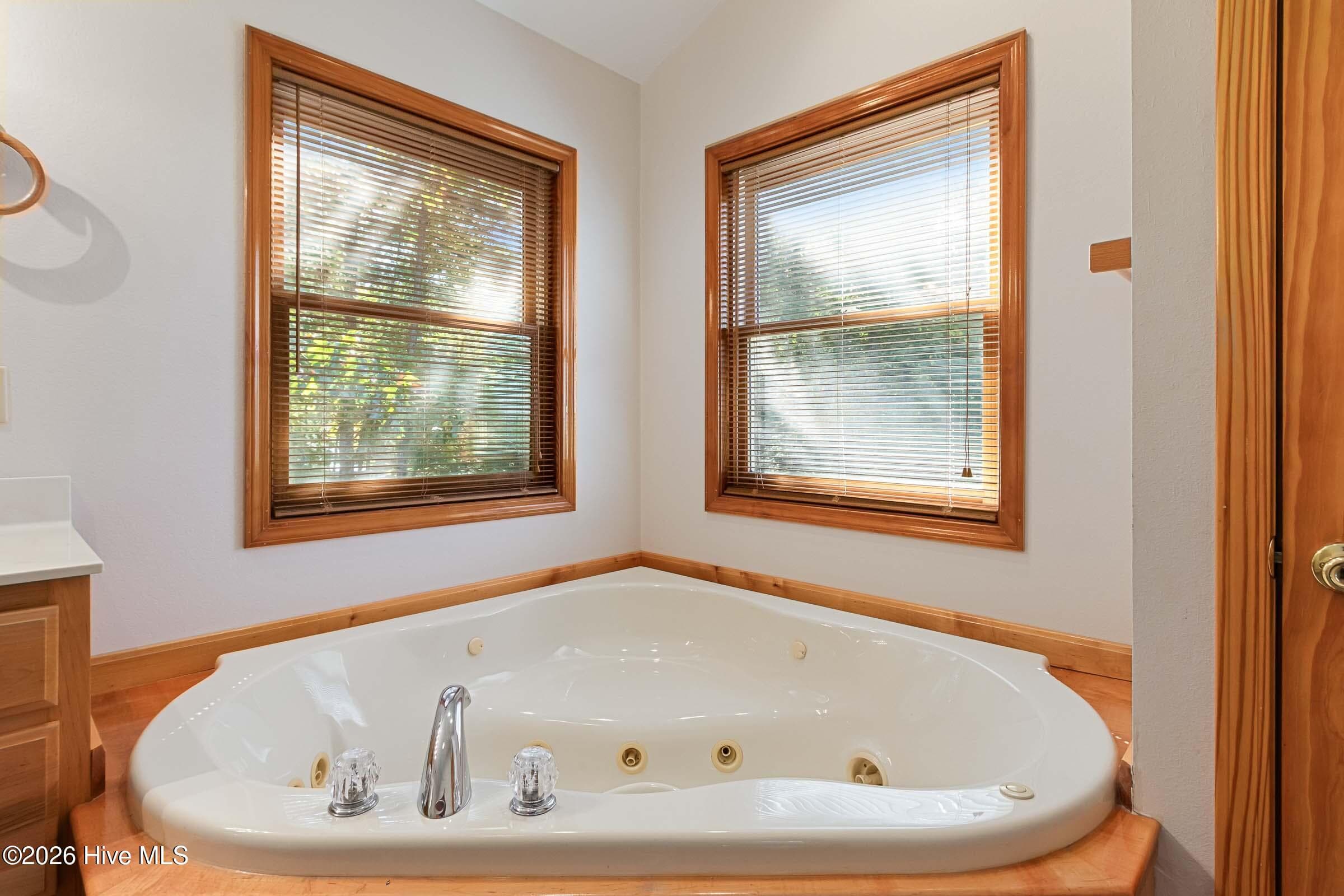 Single Family Residence at 75 Mountain Overlook Drive, Murphy, NC 28906, photo 50 of 80