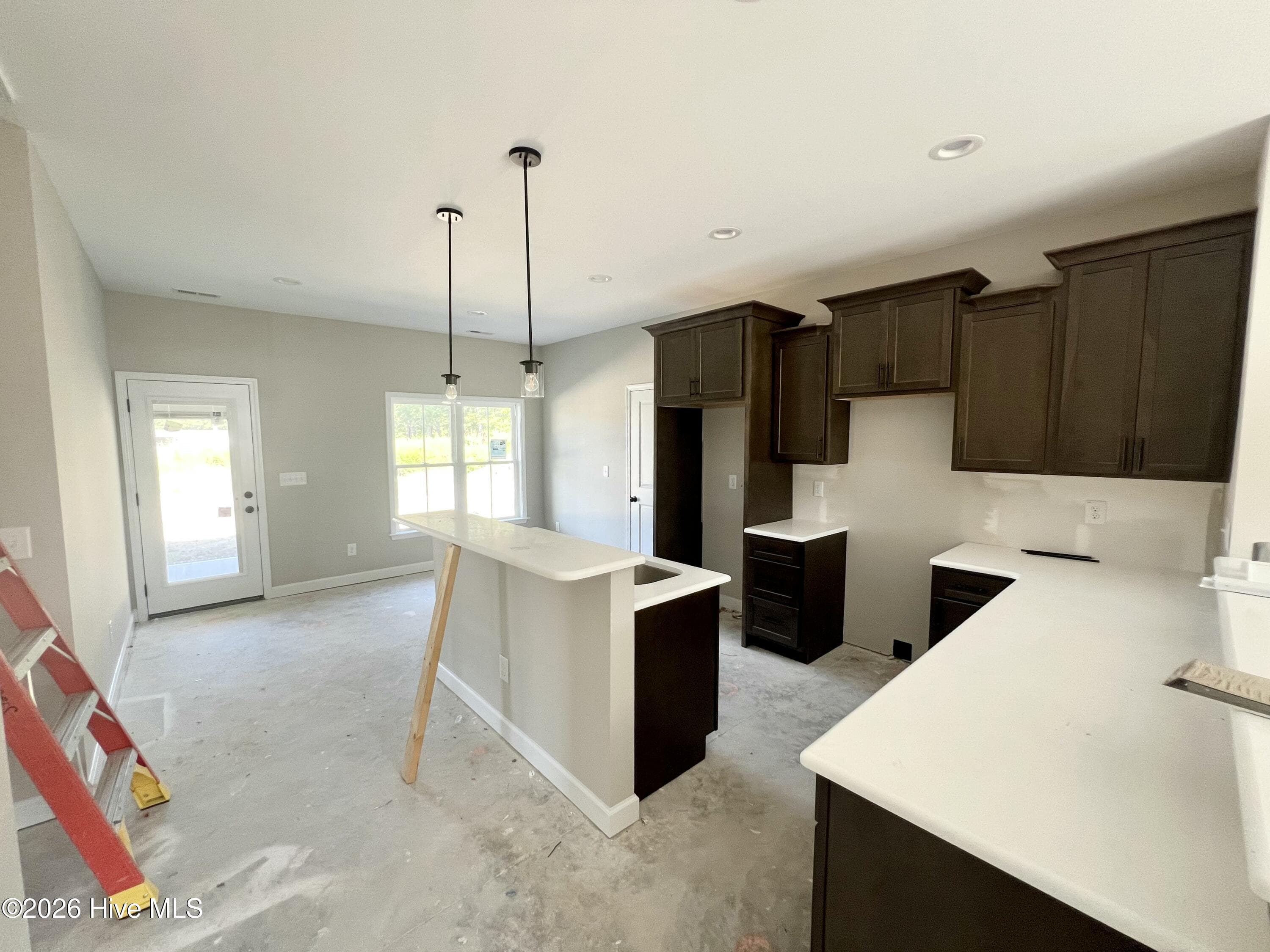 Single Family Residence at 211 Pendergrass Drive, Princeton, NC 27569, photo 21 of 131