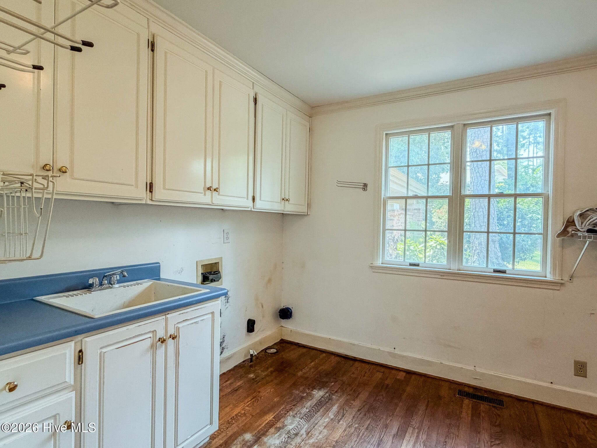 Single Family Residence at 711 Oberlin Road, Augusta, GA 30909, photo 36 of 59