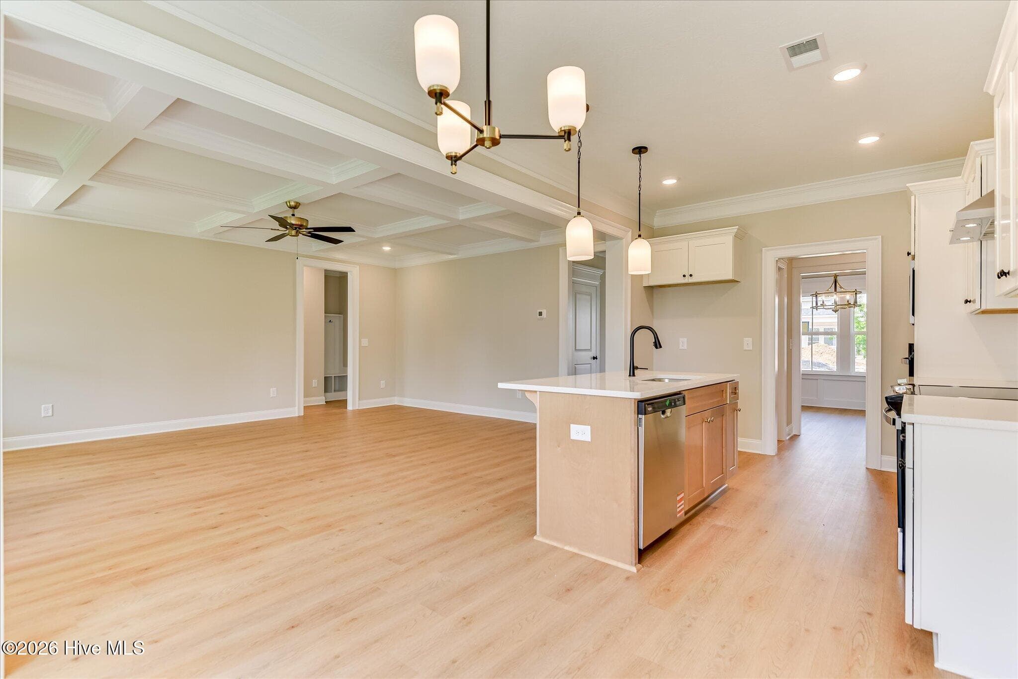 Single Family Residence at 5550 Sweetwater Drive, Grovetown, GA 30813, photo 18 of 63