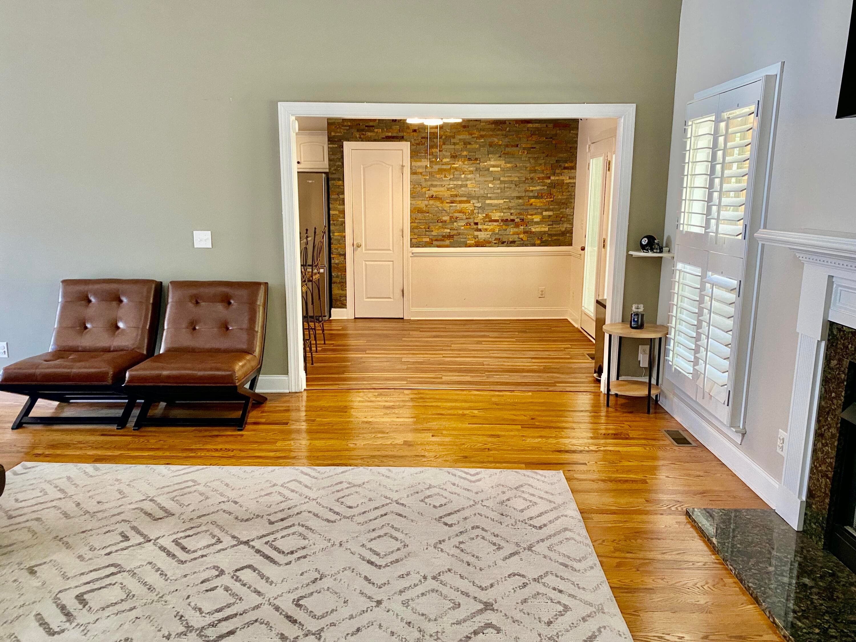 Single Family Residence at 2223 Millshaven Trail, Evans, GA 30809, photo 66 of 118