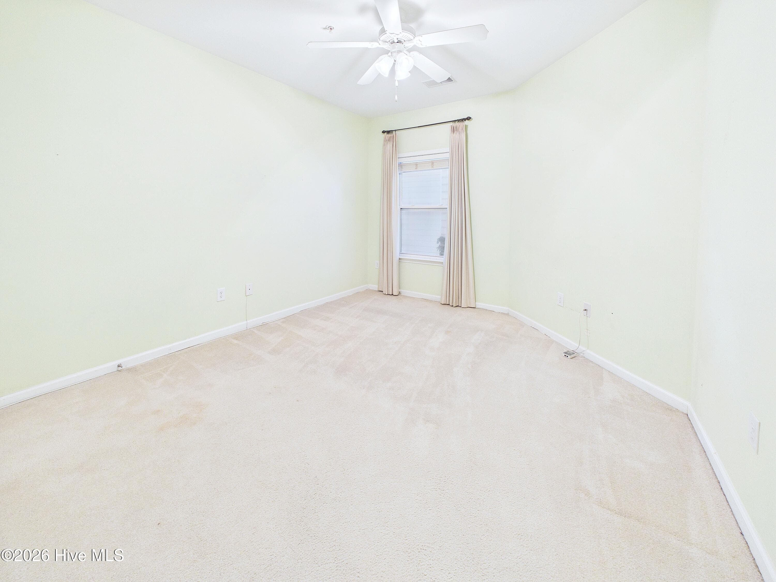 Condominium at 3909 Botsford Court Unit 103, Wilmington, NC 28412, photo 39 of 95
