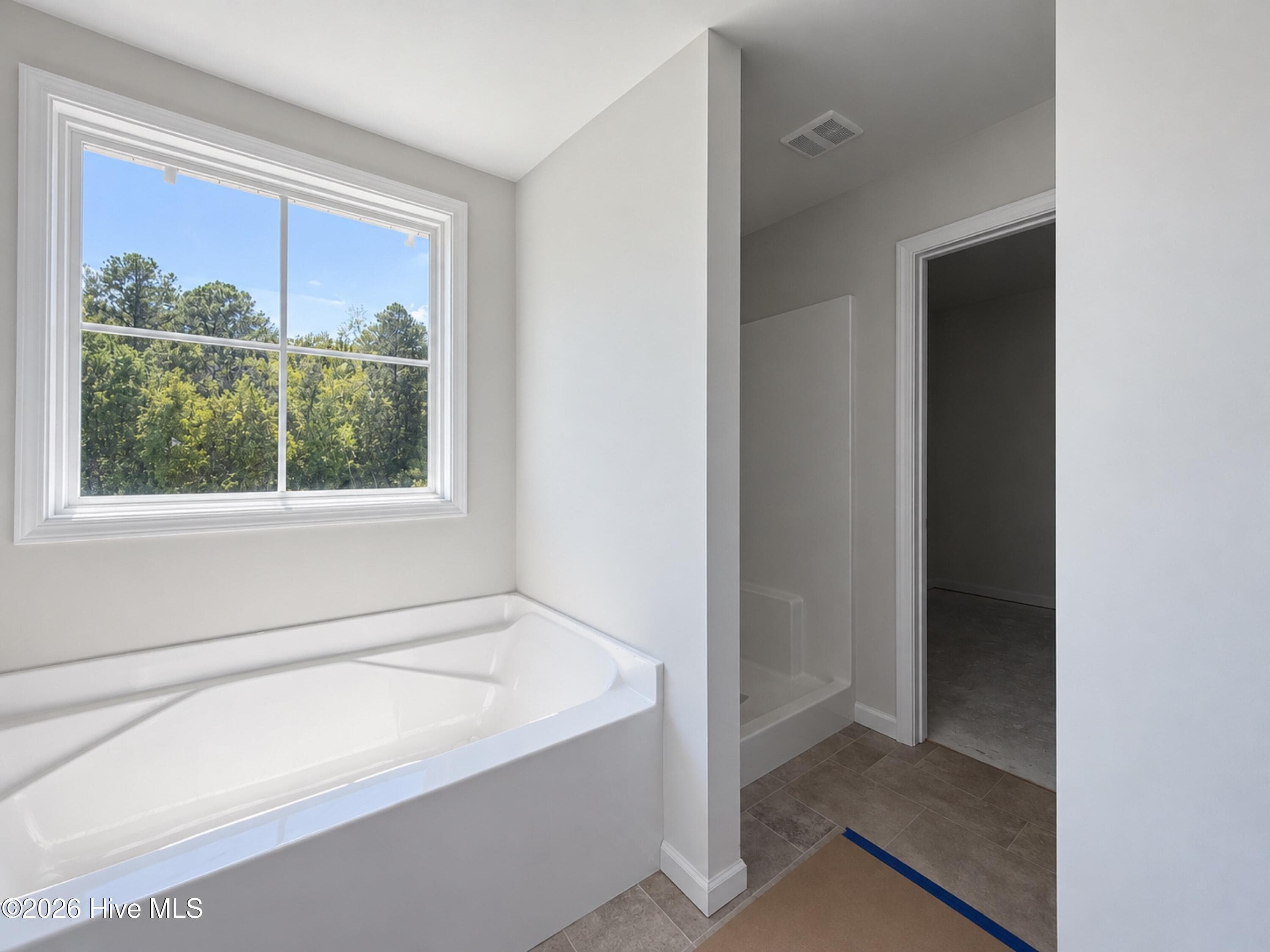 Single Family Residence at 57 W Emily Gardens Drive, Selma, NC 27576, photo 133 of 159