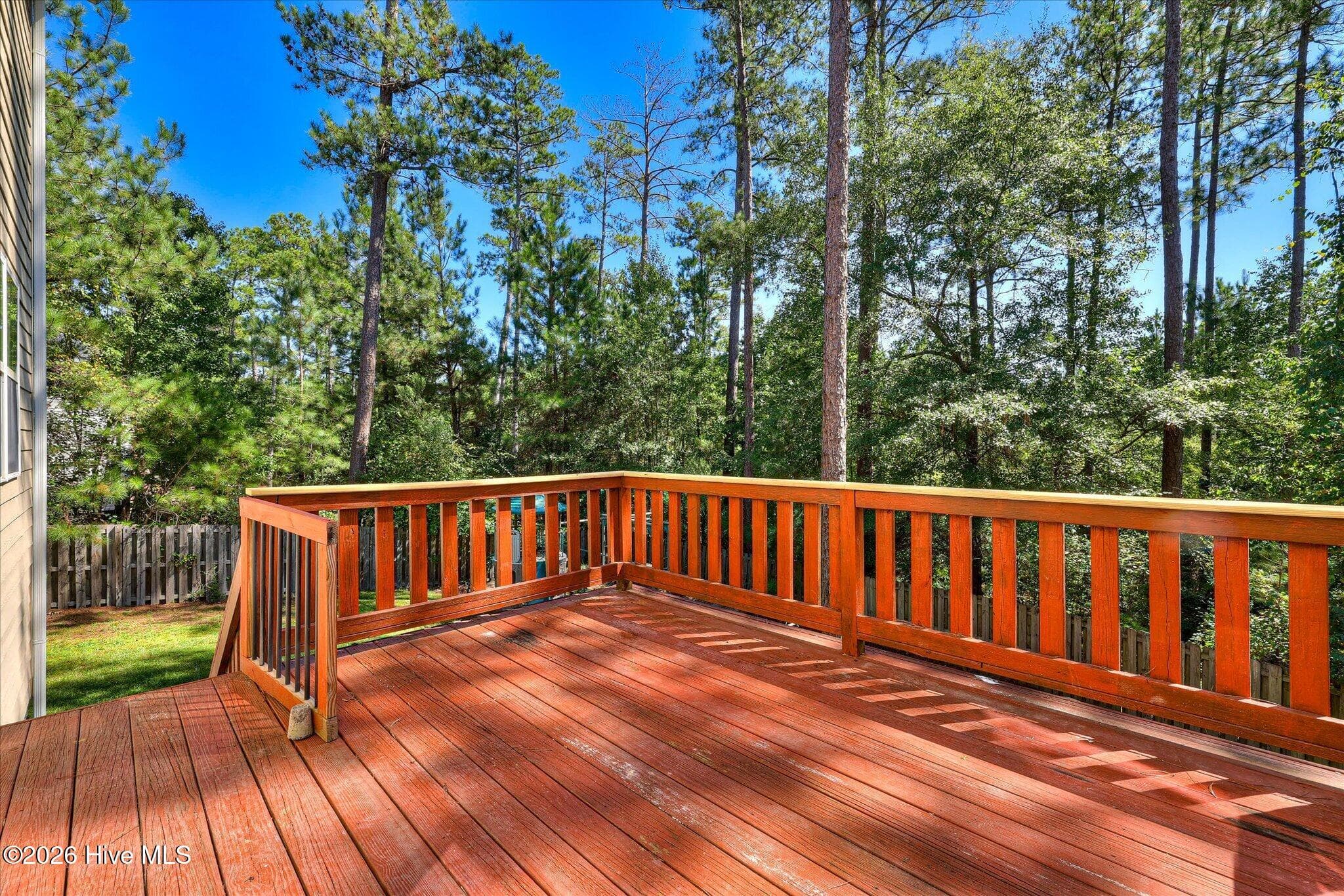 Single Family Residence at 1078 Scarborough Pass, Aiken, SC 29801, Aiken, photo 40 of 52
