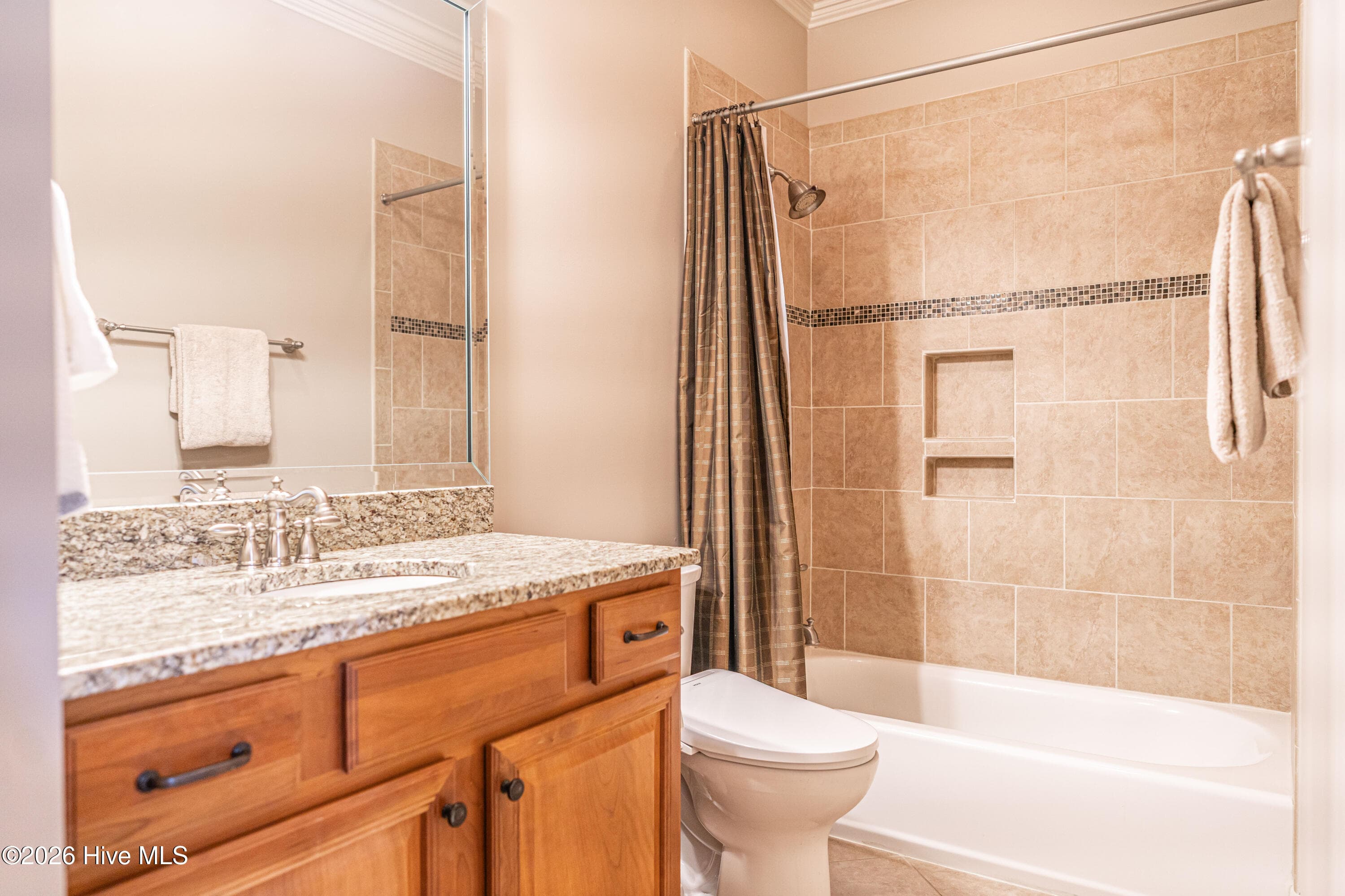 Single Family Residence at 38 E Augusta Lane, Southern Pines, NC 28387, photo 54 of 68
