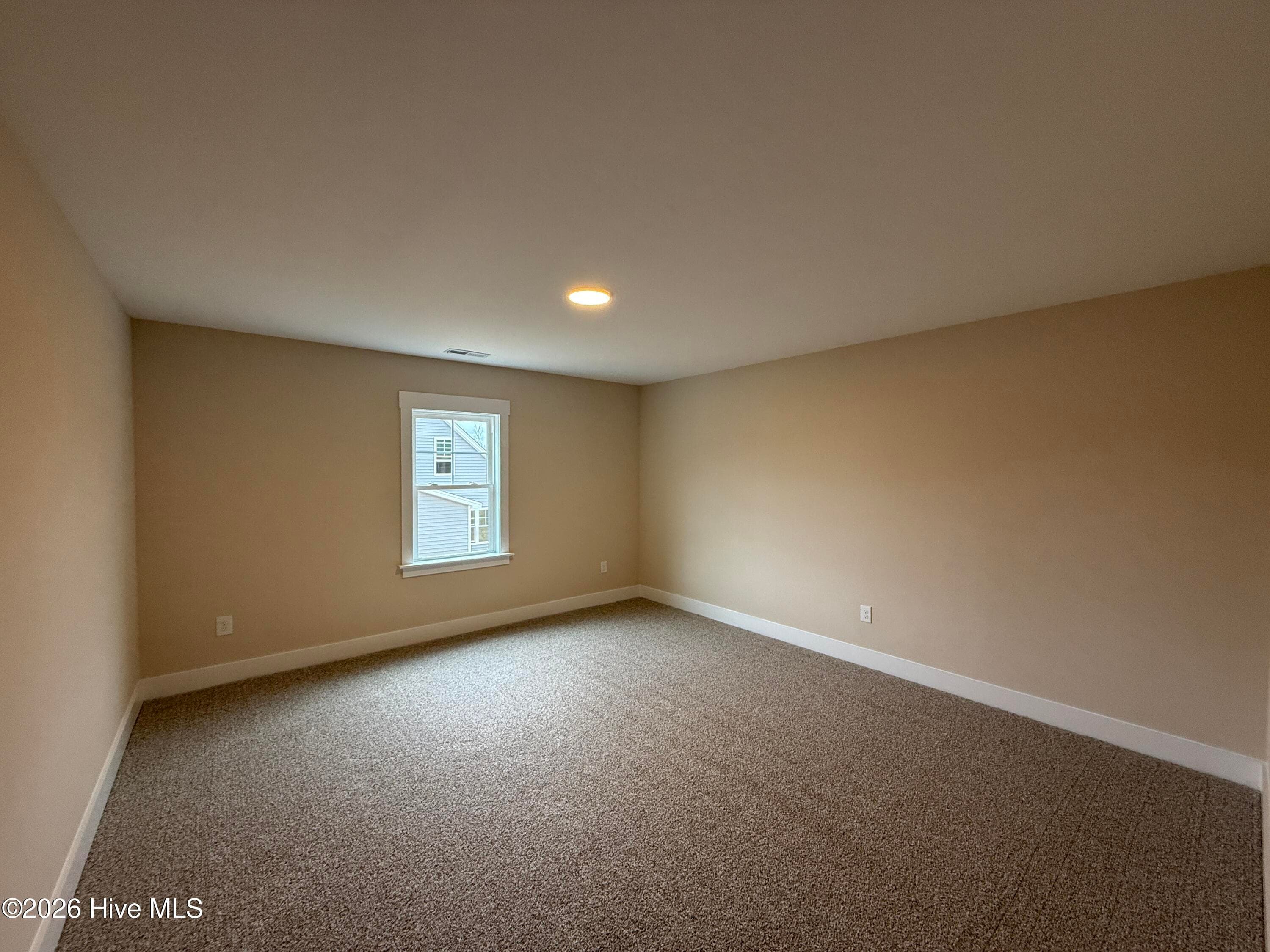 Single Family Residence at 81 Juju Drive, Clayton, NC 27520, photo 112 of 188