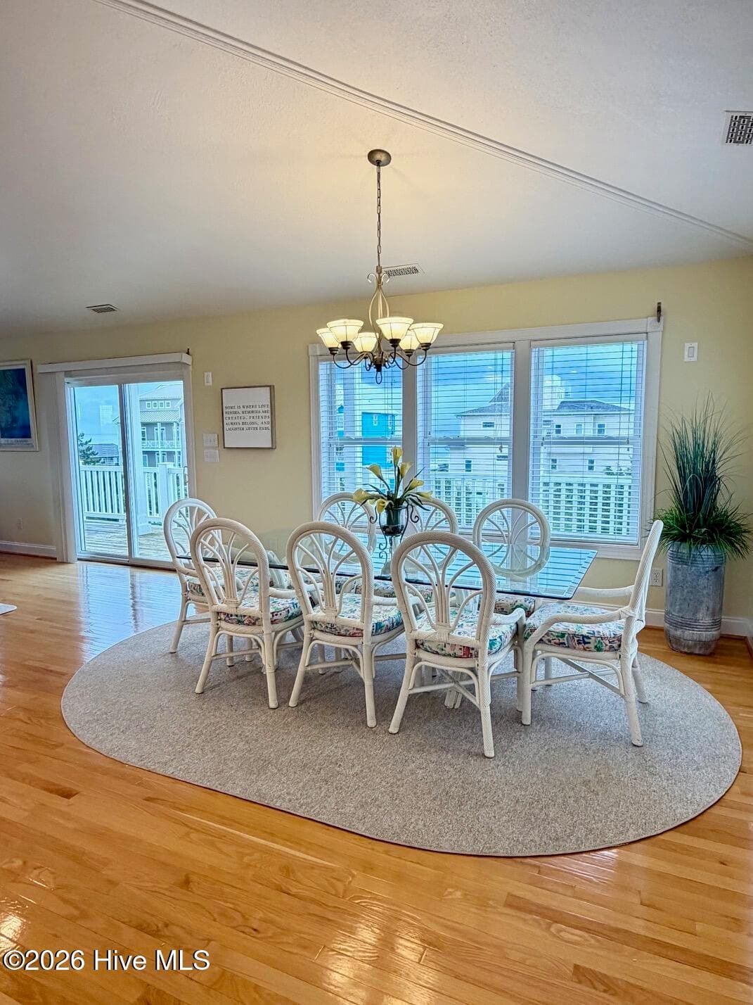Single Family Residence at 8526 Ocean View Drive, Emerald Isle, NC 28594, photo 2 of 7