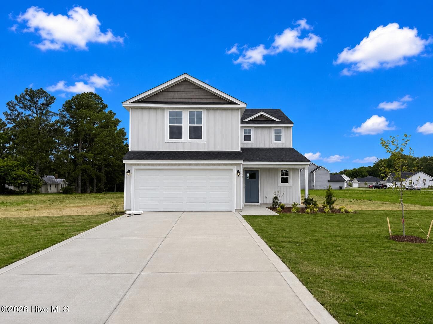 Single Family Residence at 102 Baxley Drive, Dunn, NC 28234, photo 5 of 84