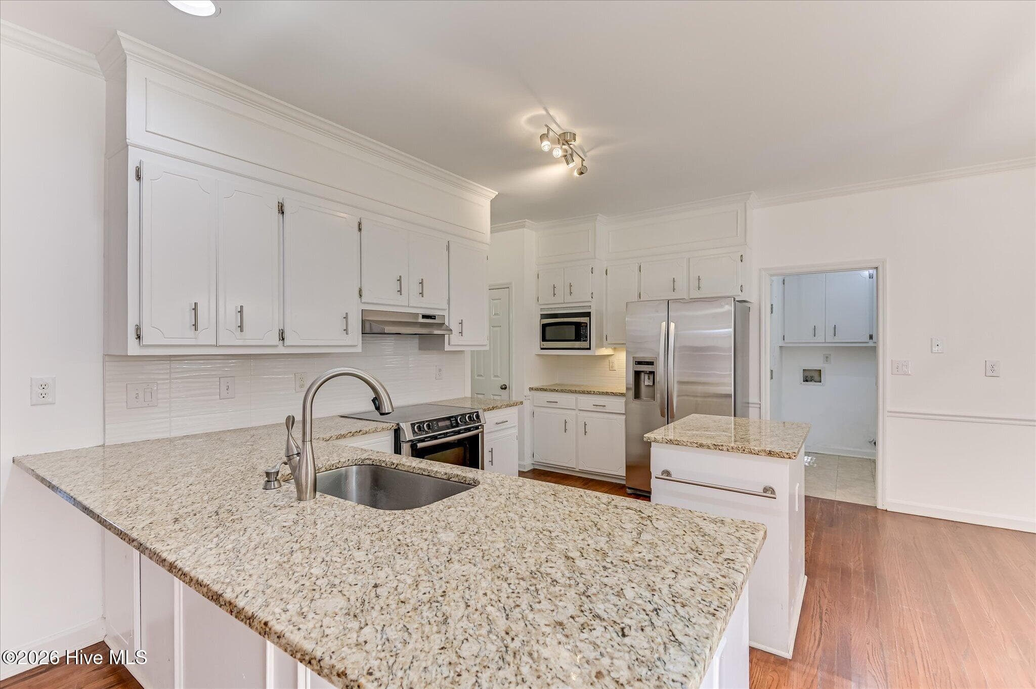 Single Family Residence at 1101 Woodruff Way, Evans, GA 30809, photo 16 of 42