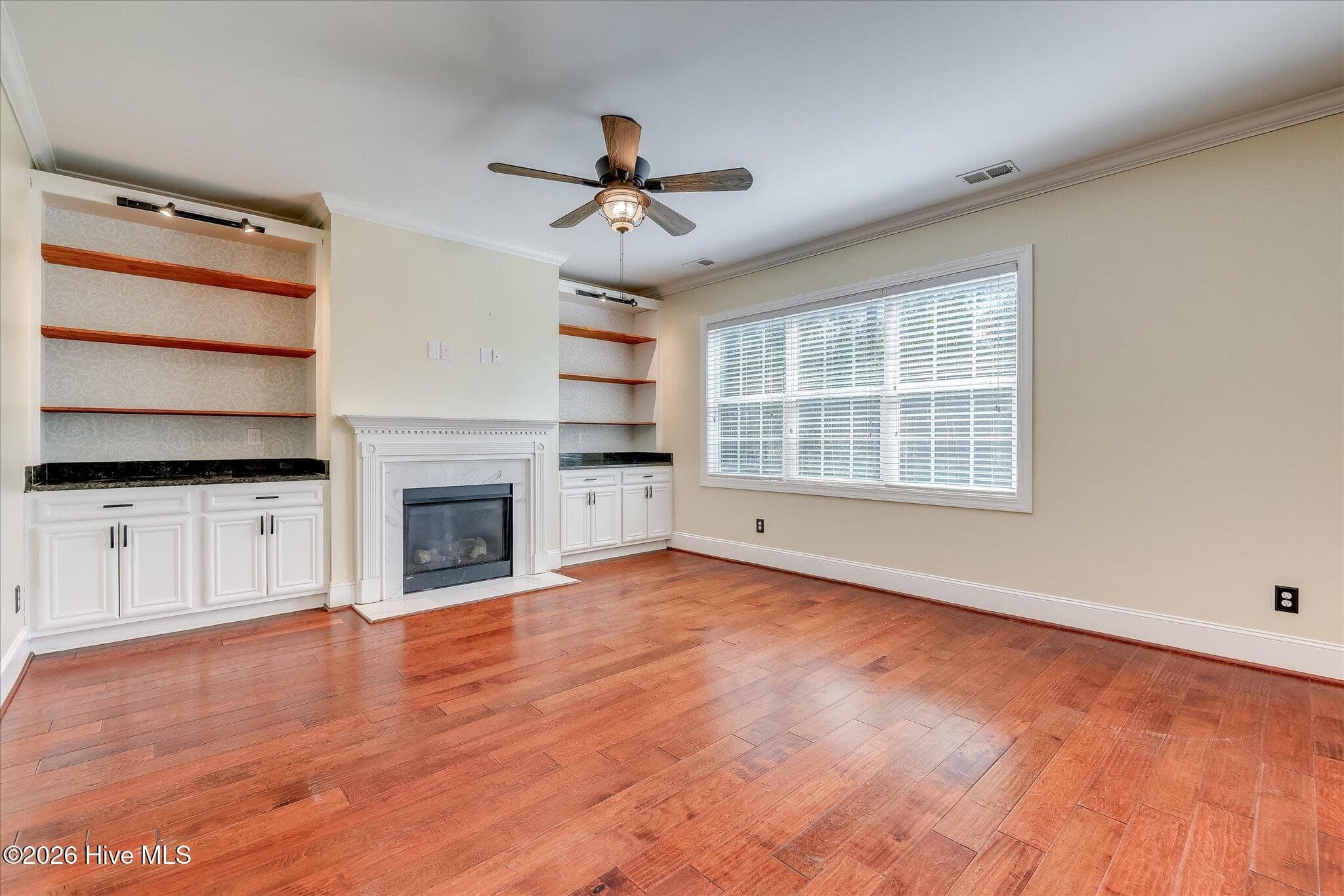 Single Family Residence at 1078 Scarborough Pass, Aiken, SC 29801, Aiken, photo 17 of 52
