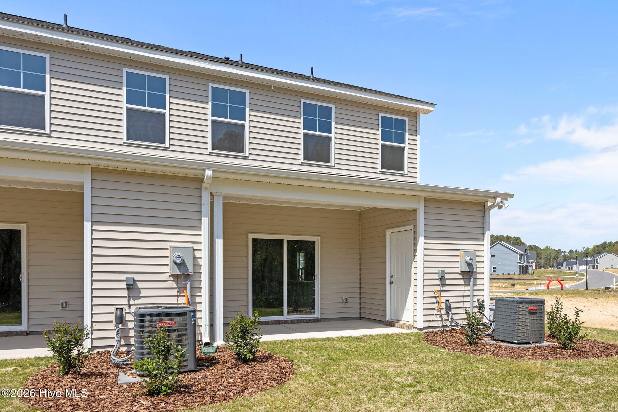 Townhouse at 234 Elijah Way 9, Vass, NC 28394, photo 143 of 162