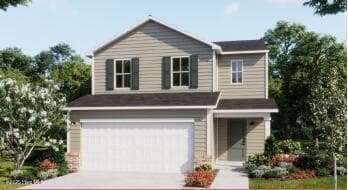 Single Family Residence at 941 Plymouth Road 174, Boiling Spring Lakes, NC 28461, photo 2 of 80