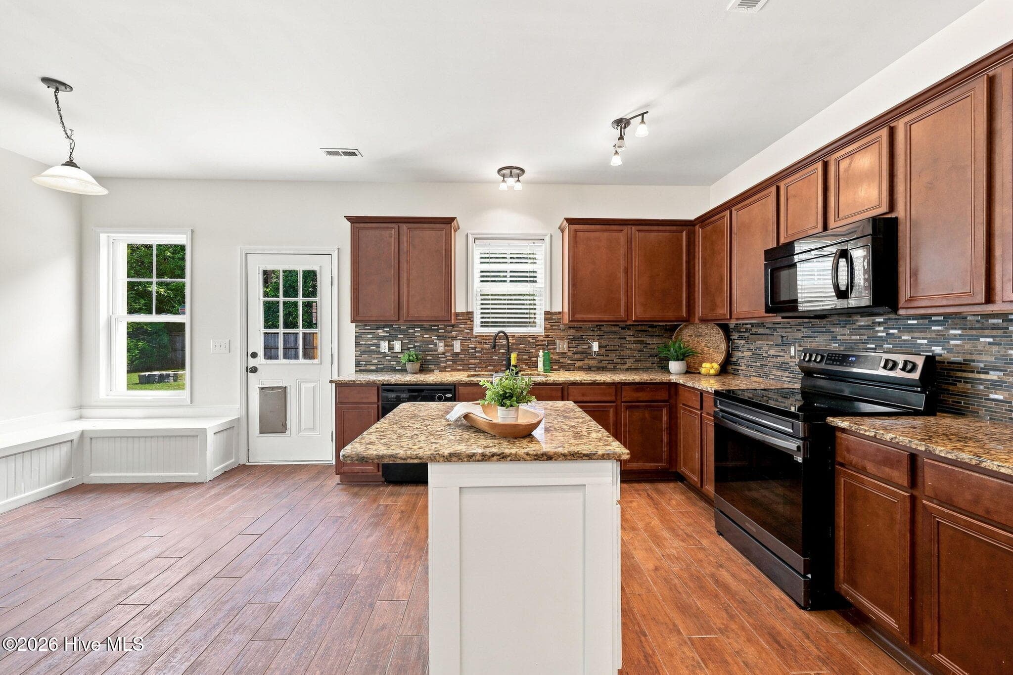 Single Family Residence at 133 Emma Court, Linden, NC 28356, photo 29 of 57