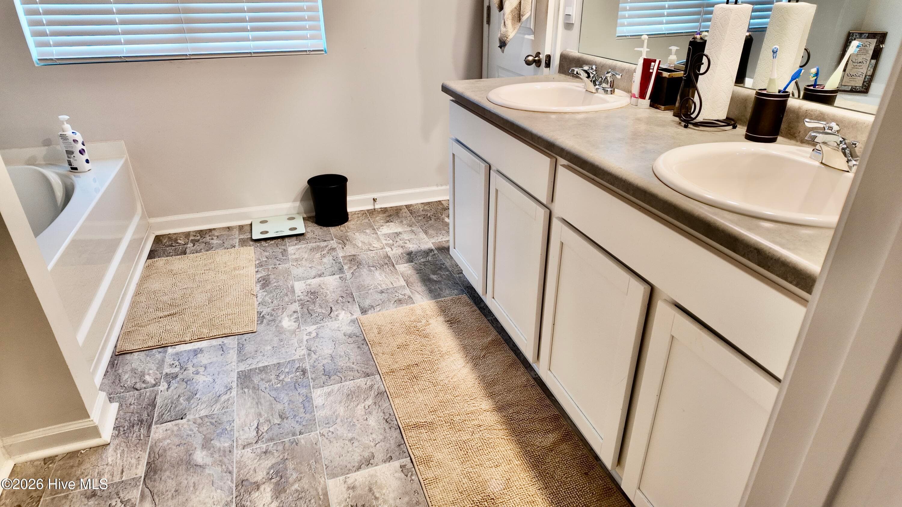 Single Family Residence at 1422 Deer Hollow Run, Grovetown, GA 30813, photo 12 of 26