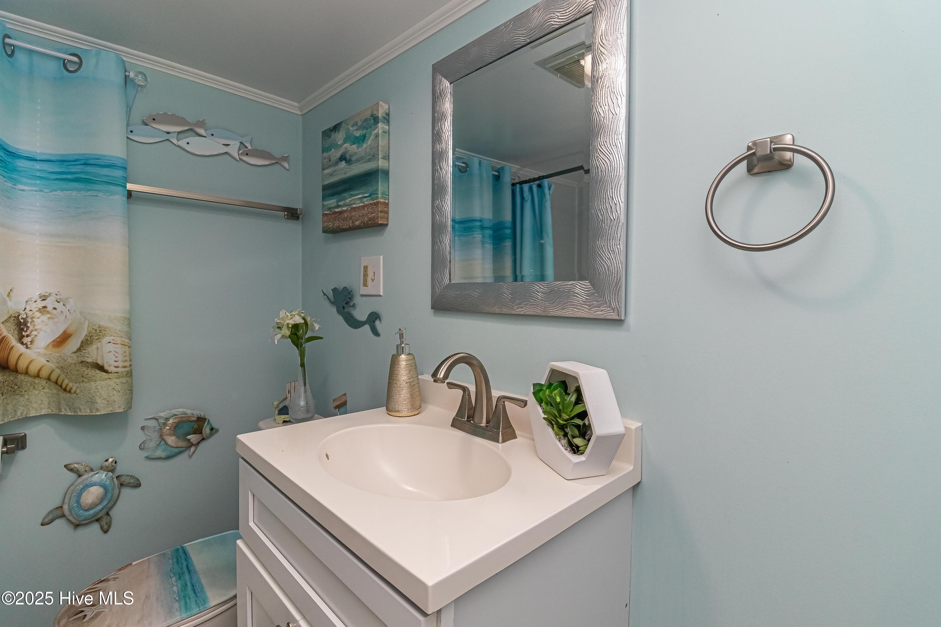 410 Brown Drive, New Bern, NC 28560