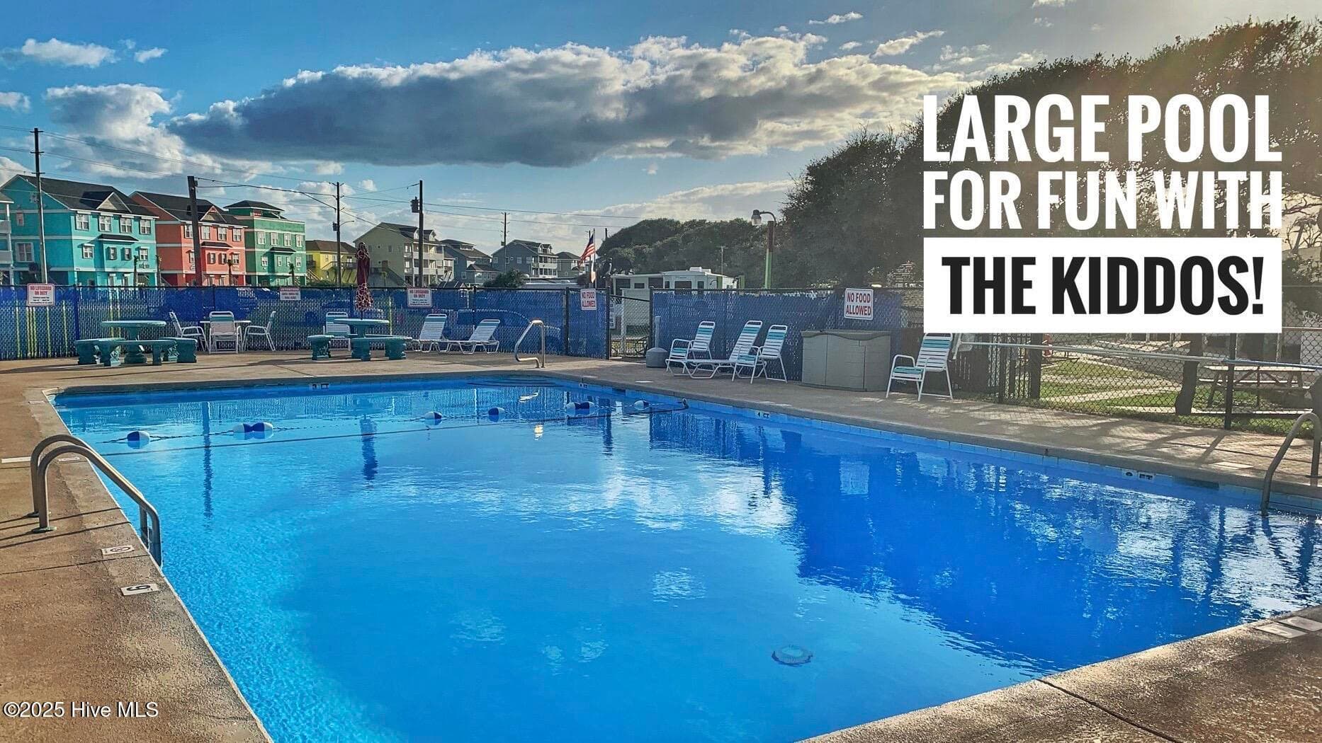 Recreation at Lot 86 86 Carolina Street, North Topsail Beach, NC 28460, North Topsail Beach, photo 23 of 27