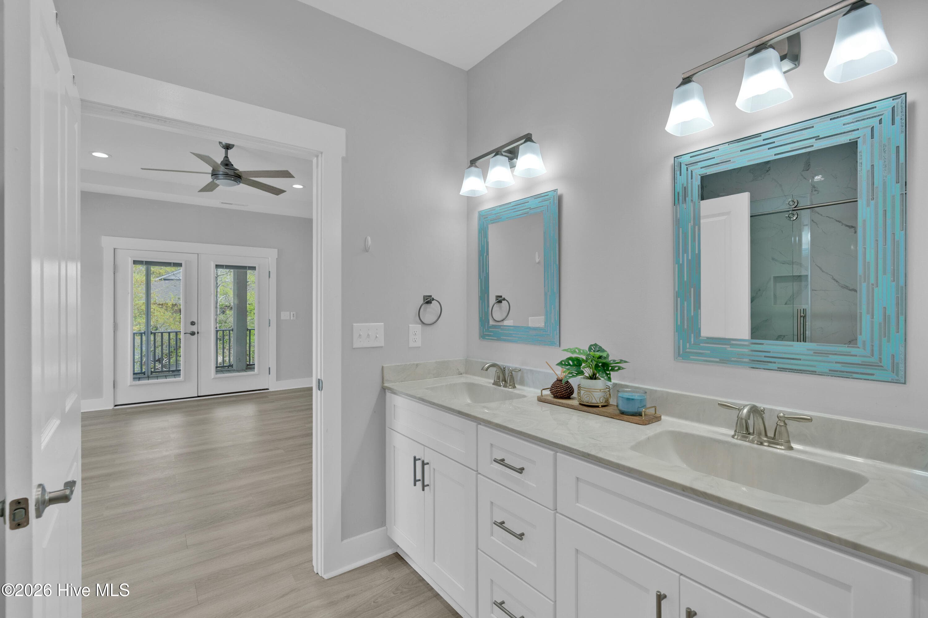 Single Family Residence at 228 NE 38th Street, Oak Island, NC 28465, photo 75 of 97