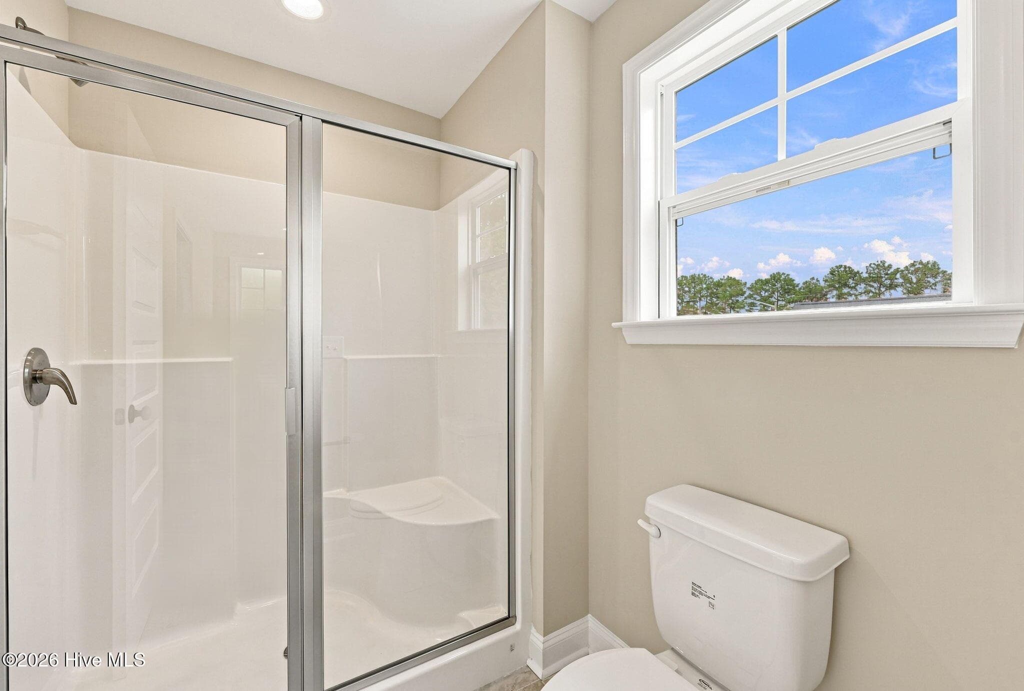 Single Family Residence at 2329 Rhinestone Drive, Winterville, NC 28590, photo 57 of 81