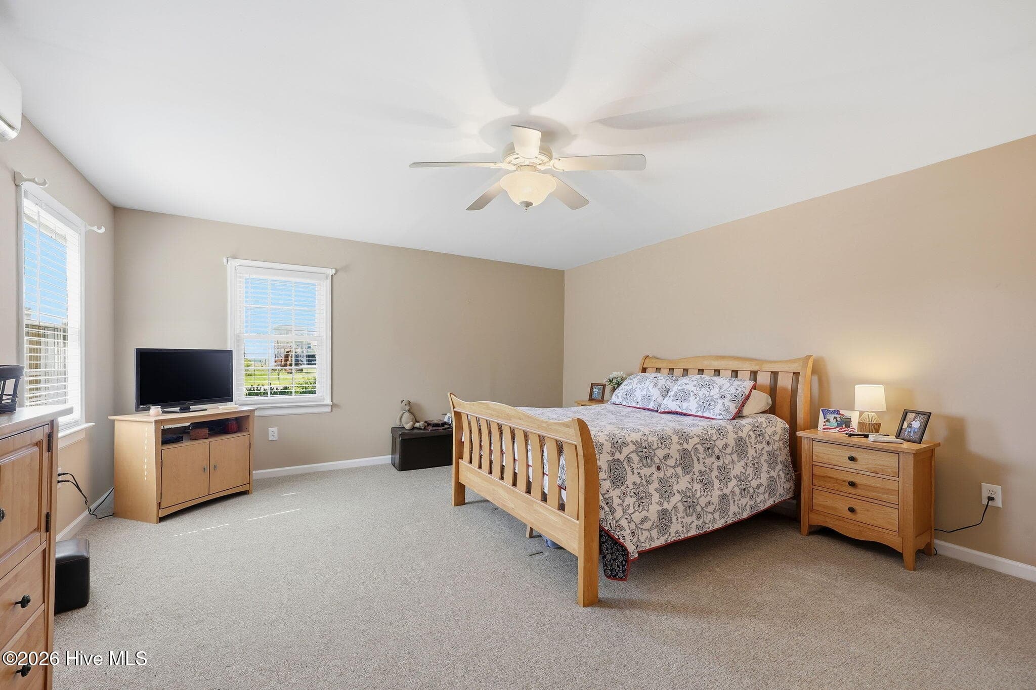 Single Family Residence at 899 Island Road, Harkers Island, NC 28531, Harkers Island, photo 33 of 51