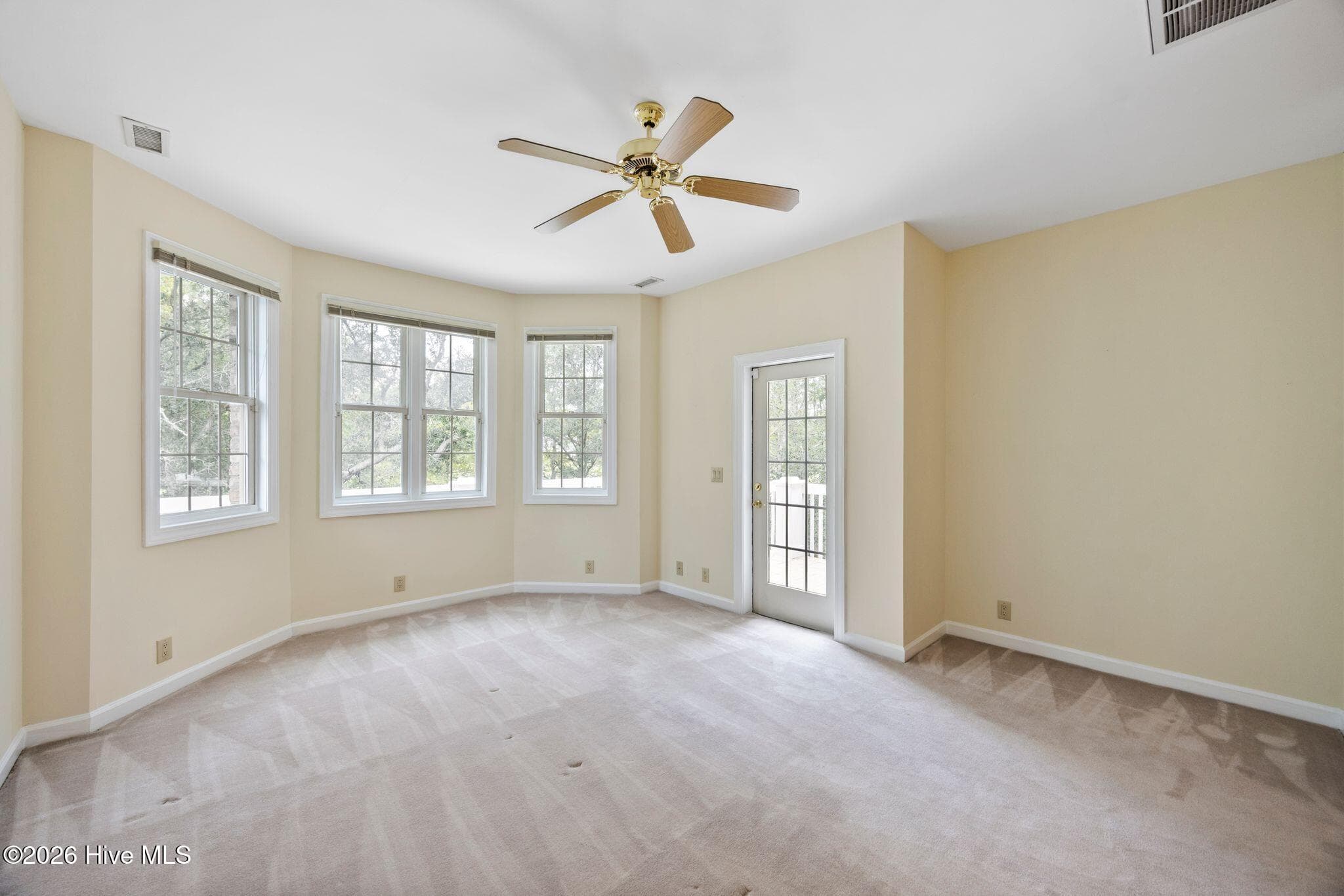 Single Family Residence at 1834 Quail Point SE, Bolivia, NC 28422, photo 74 of 156