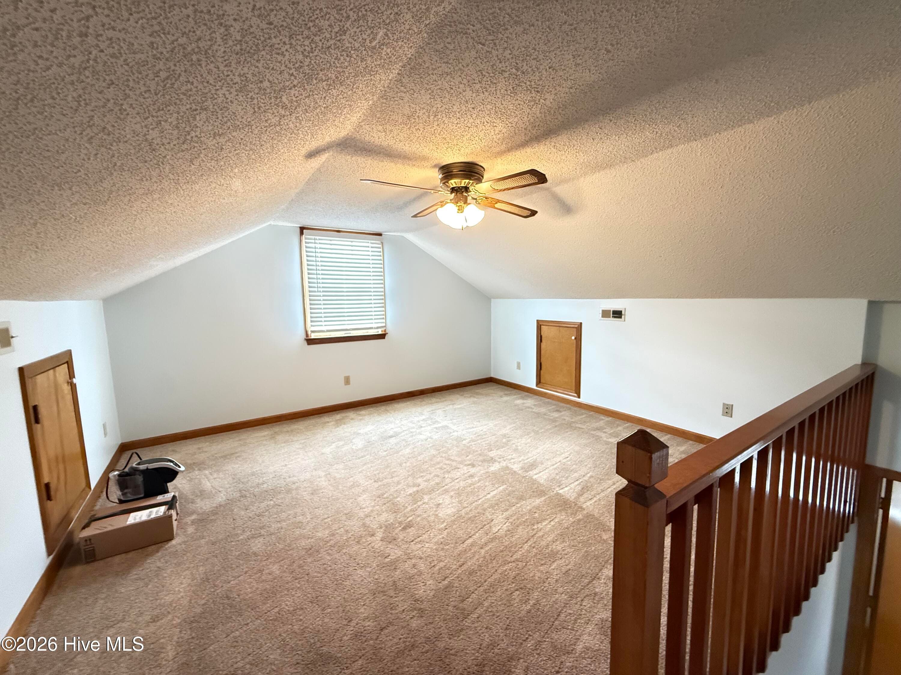 Single Family Residence at 352 Woodland Church Road, Hertford, NC 27944, photo 30 of 38
