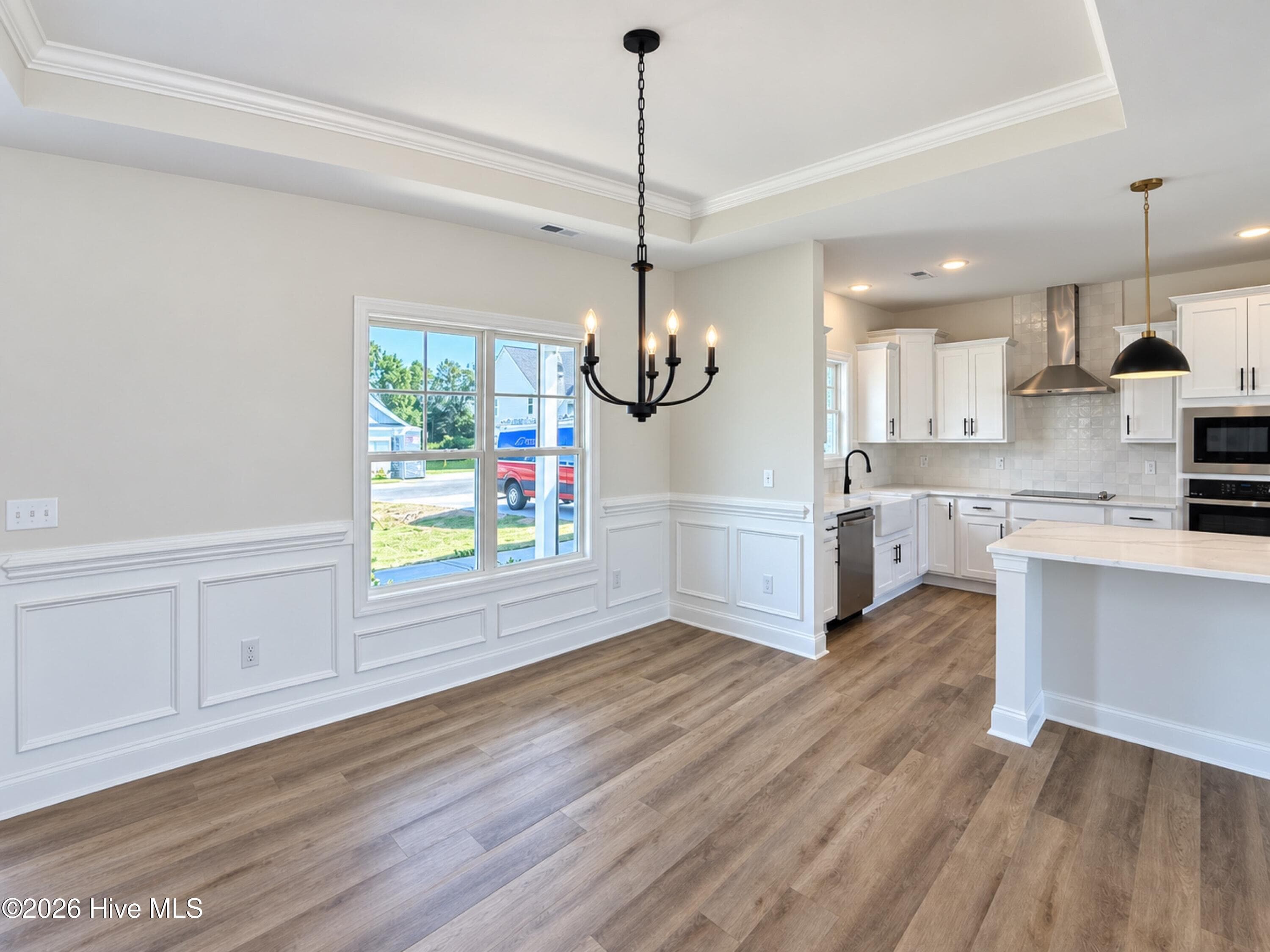 Single Family Residence at 140 Margot Manor Drive, Benson, NC 27504, photo 58 of 202