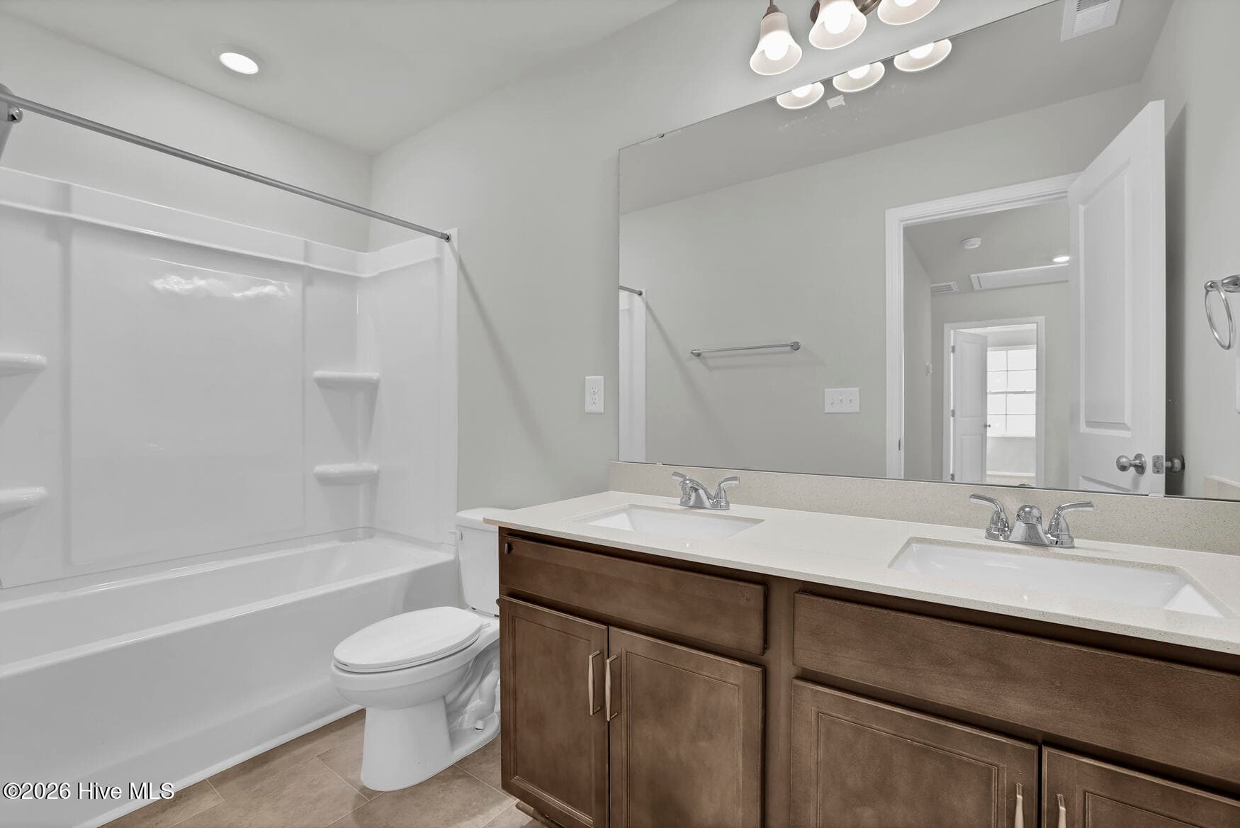 Single Family Residence at 443 Galloping Foal Way SE, Bolivia, NC 28422, photo 26 of 32