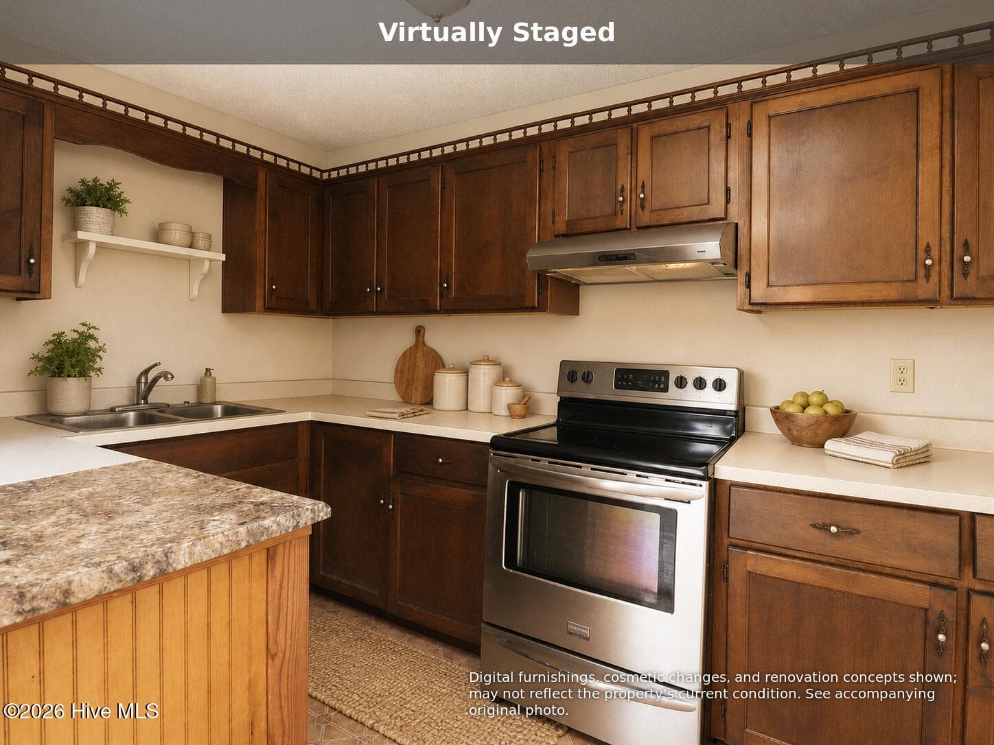Manufactured Home at 115 Canal Drive, Harkers Island, NC 28531, photo 32 of 61