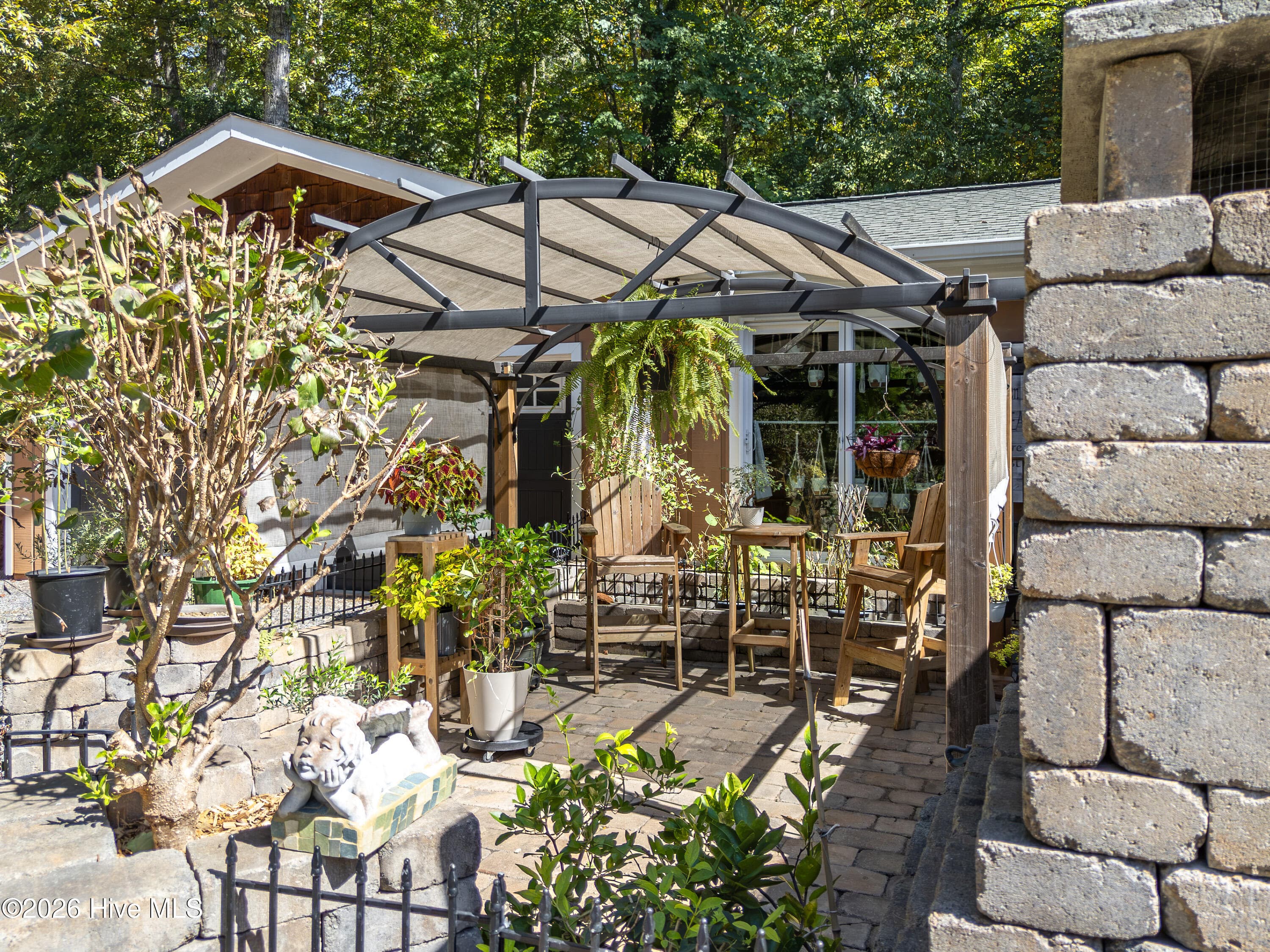 Single Family Residence at 731 Walker Point Road, Hayesville, NC 28904, Hayesville, photo 52 of 63