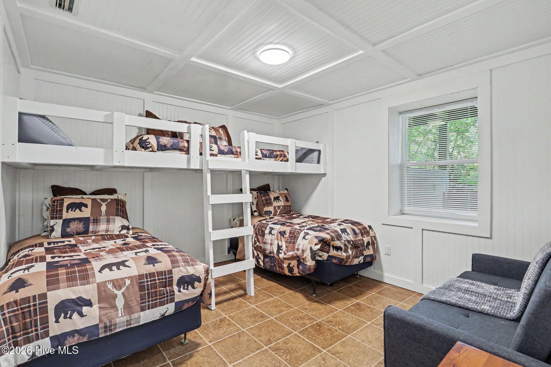 Single Family Residence at 1105 Old Evans Road, Murphy, NC 28906, photo 18 of 56