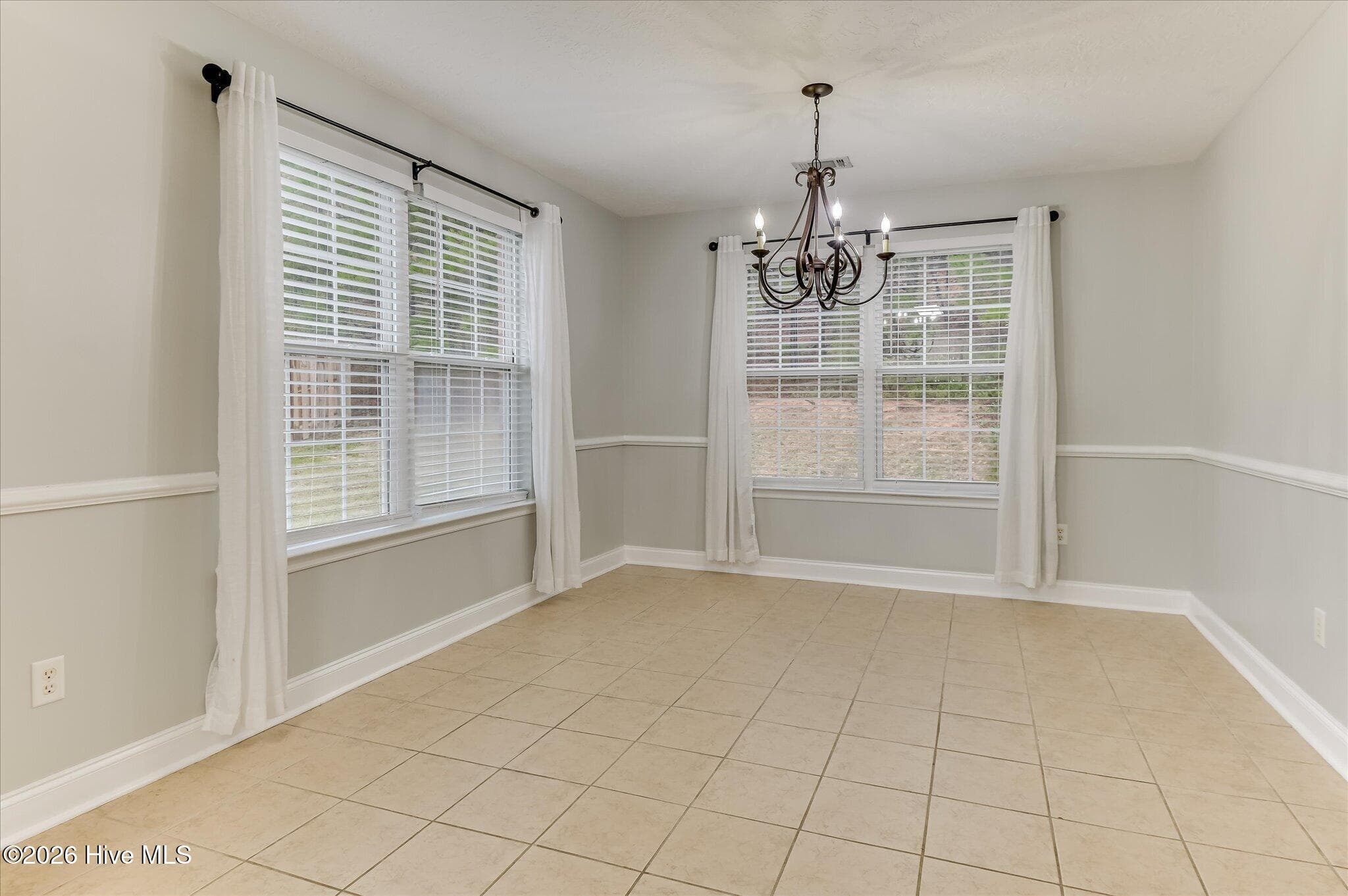 Single Family Residence at 4549 Logans Way, Augusta, GA 30909, photo 19 of 53