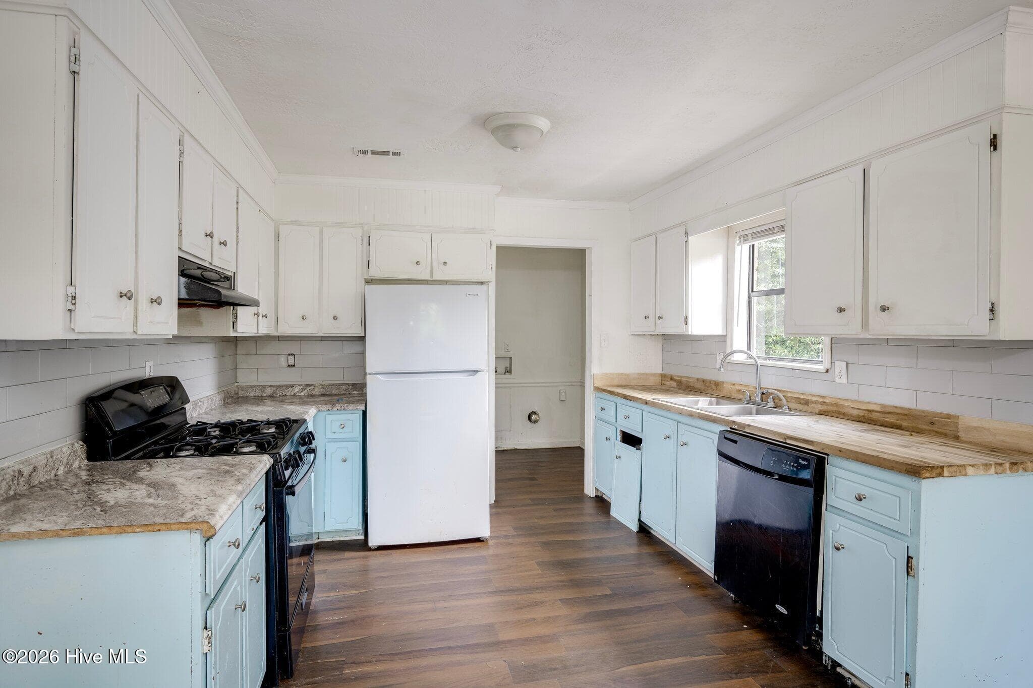 Single Family Residence at 3811 Beacon Drive, Augusta, GA 30906, photo 12 of 23