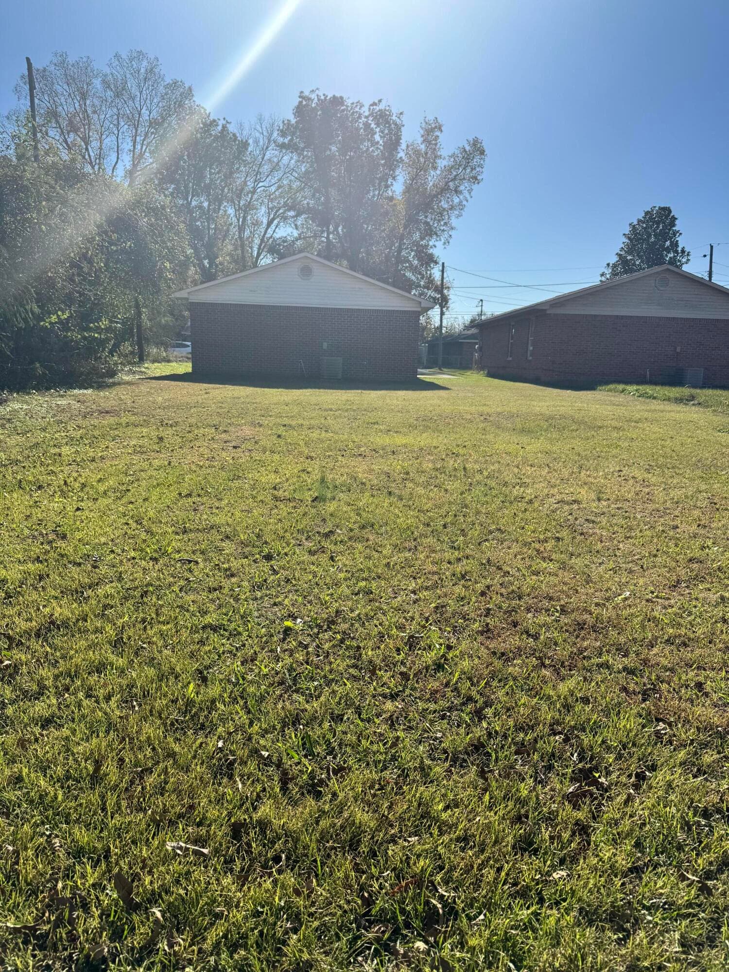 Single Family Residence at 205 Japonica Avenue, Augusta, GA 30901, photo 23 of 23