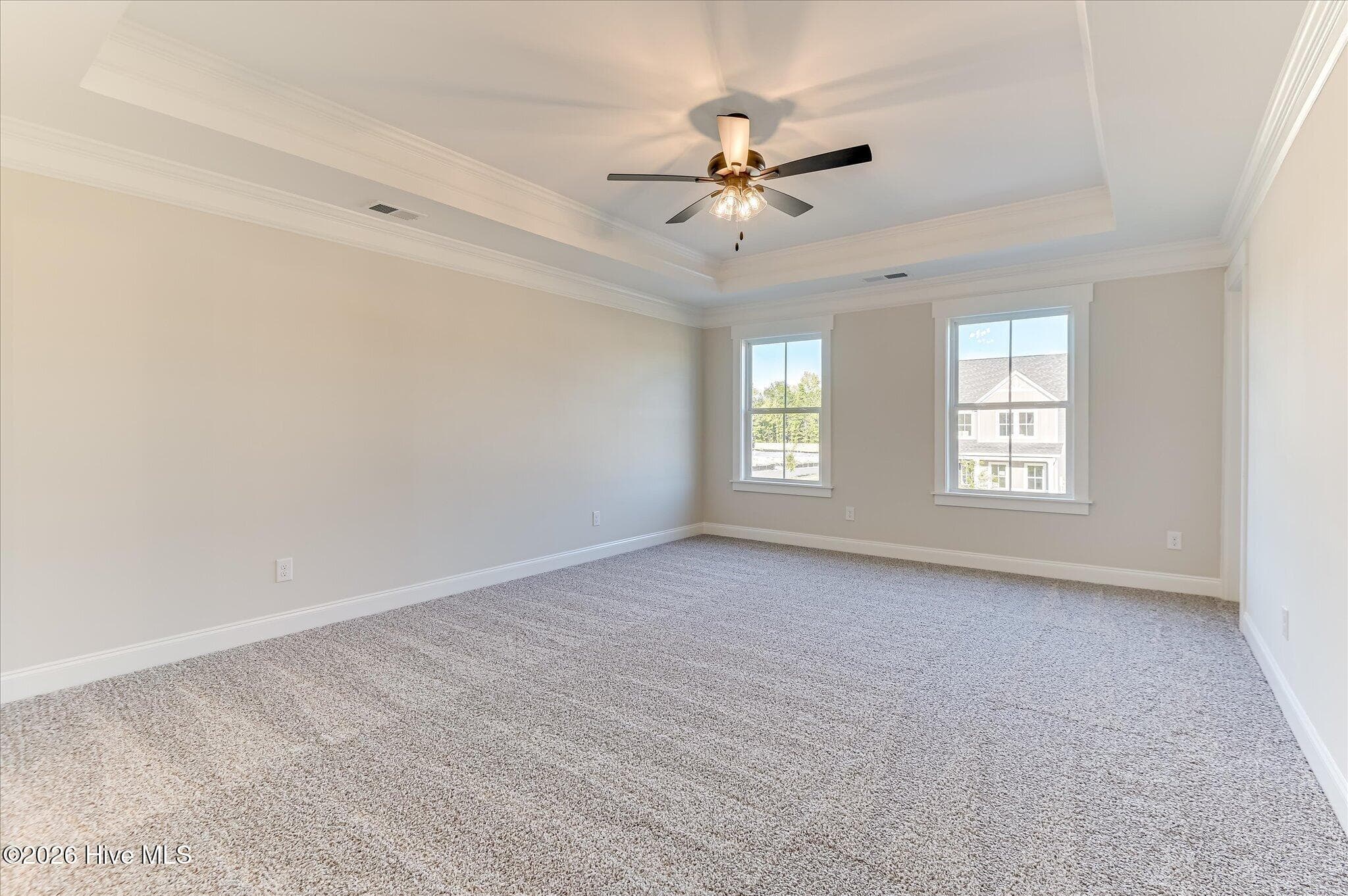 Single Family Residence at 5609 Sweetwater Drive, Grovetown, GA 30813, photo 41 of 63