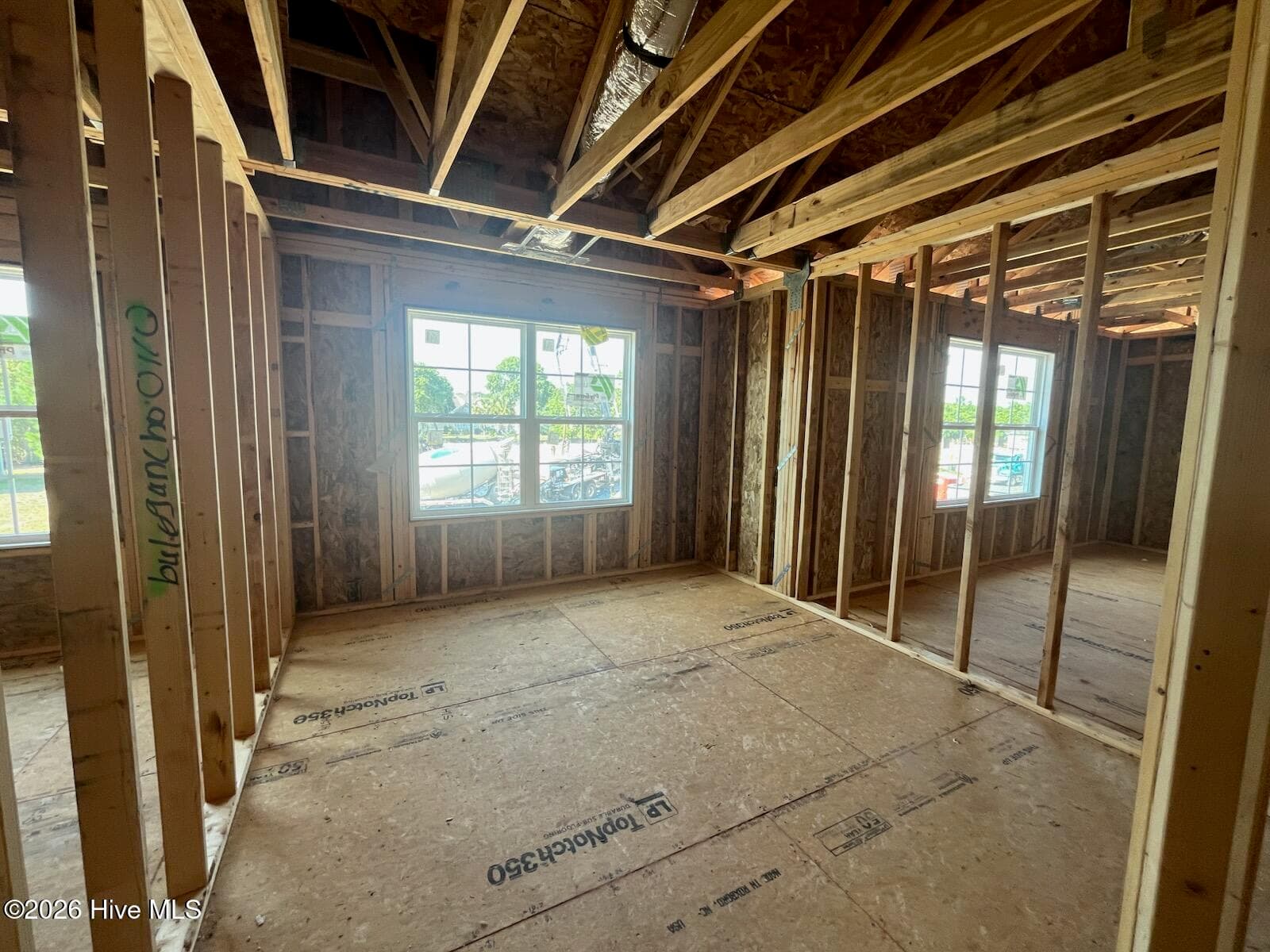 Single Family Residence at 3003 Old Berwick Street SW, Shallotte, NC 28470, photo 68 of 100