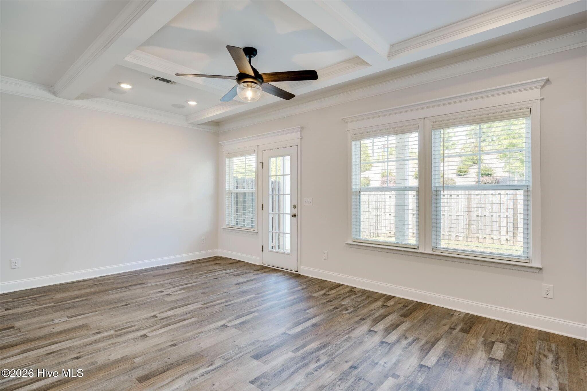 Townhouse at 144 Canton Park Avenue, Evans, GA 30809, photo 16 of 39