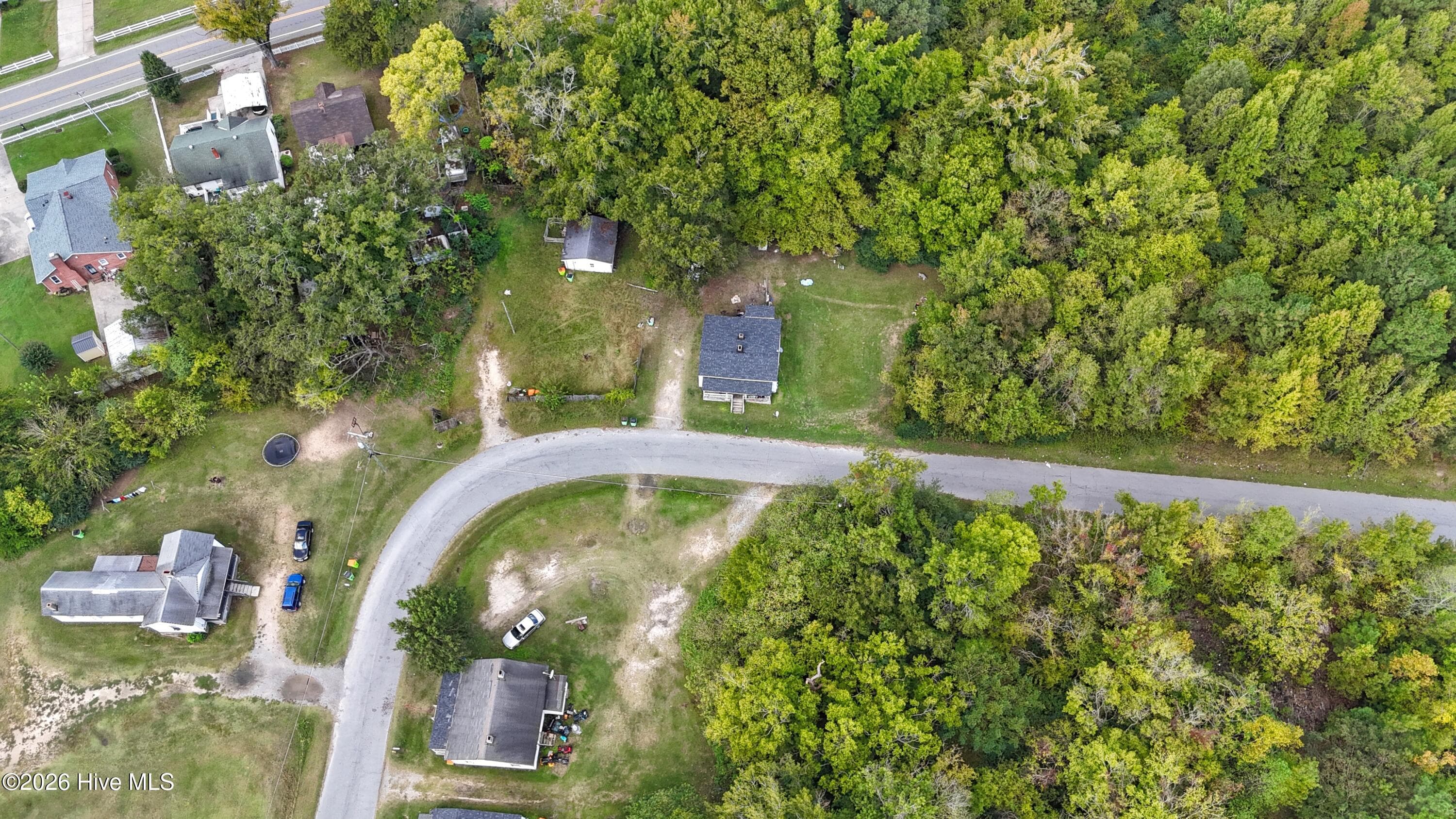 Residential Lot at 30 30, 48, 35, 39 E 11th Street, Weldon, NC 27890, Weldon, photo 3 of 16