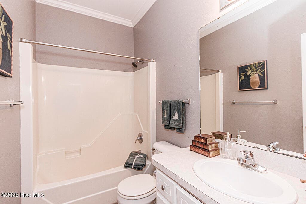 Single Family Residence at 1049 W Battleboro Avenue, Battleboro, NC 27809, Battleboro, photo 67 of 80