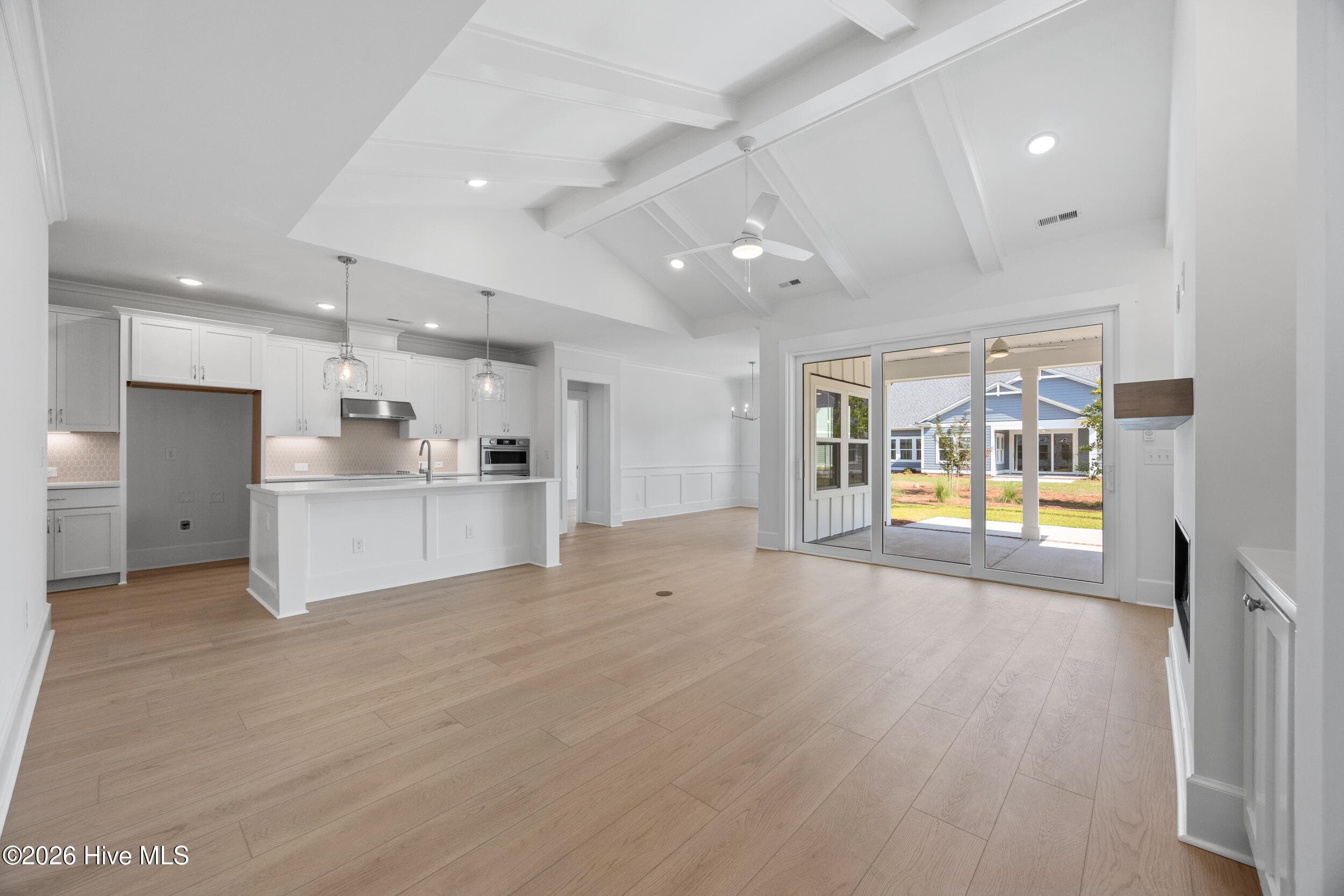 Single Family Residence at 6782 Holton Place SW 128, Ocean Isle Beach, NC 28469, photo 53 of 95