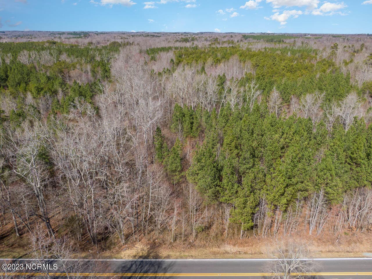 0 D State Hwy 49, Mebane, NC 27302