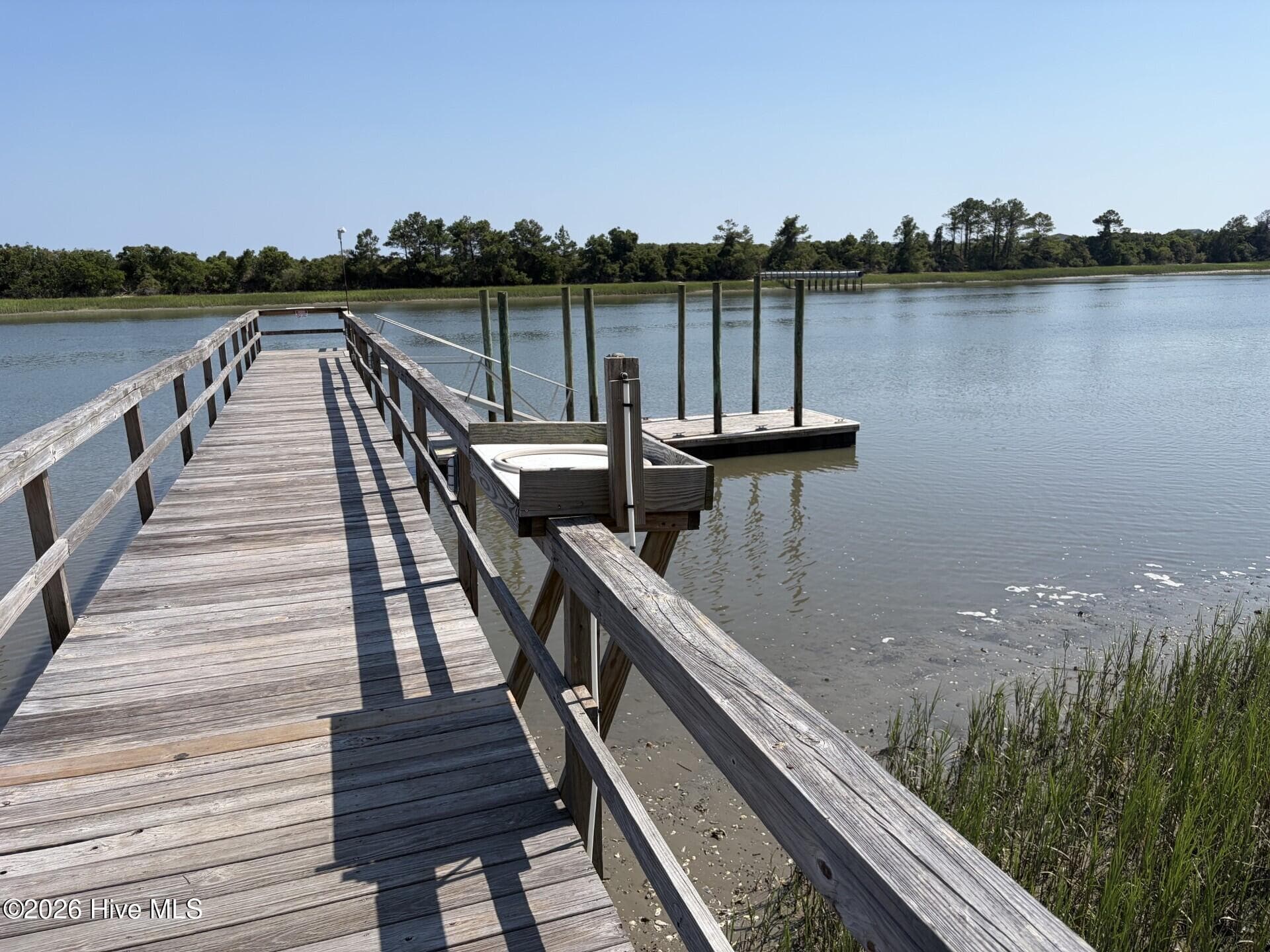 Residential Lot at 1714 Bent Tree Trail SW, Ocean Isle Beach, NC 28469, photo 22 of 27