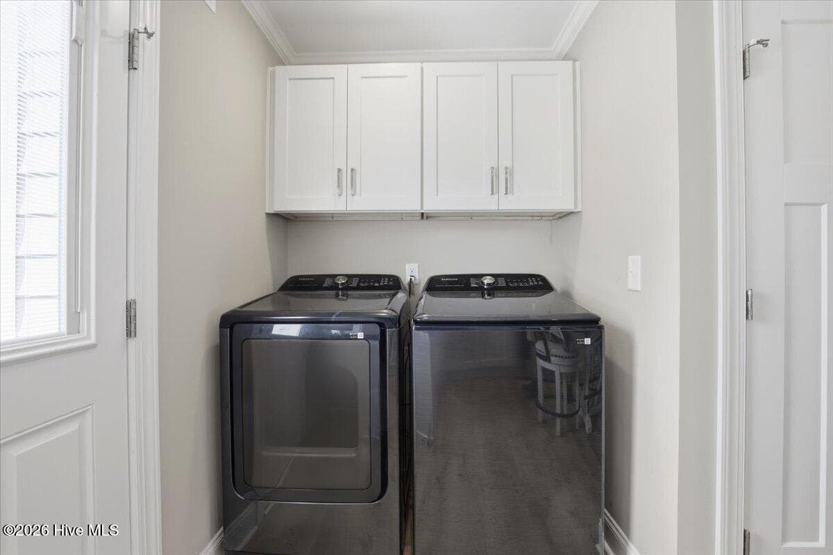 Townhouse at 96 Linda Street, Princeton, NC 27569, Princeton, photo 24 of 24