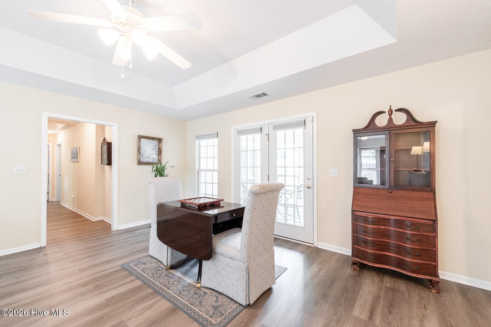 Single Family Residence at 119 Mill Stone Lane, North Augusta, SC 29860, photo 97 of 113